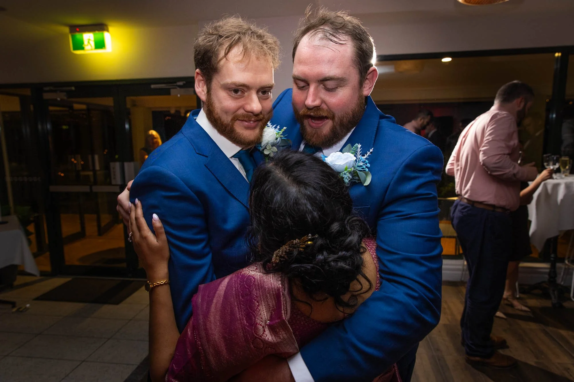 Raffertys Resort Wedding Photography0227-227.jpg