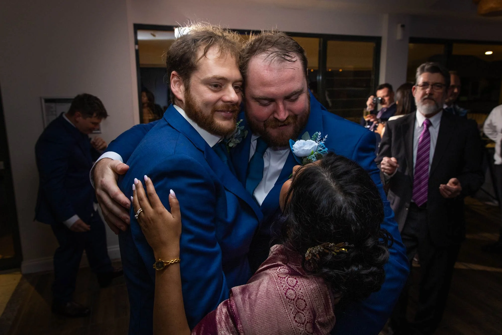 Raffertys Resort Wedding Photography0225-225.jpg
