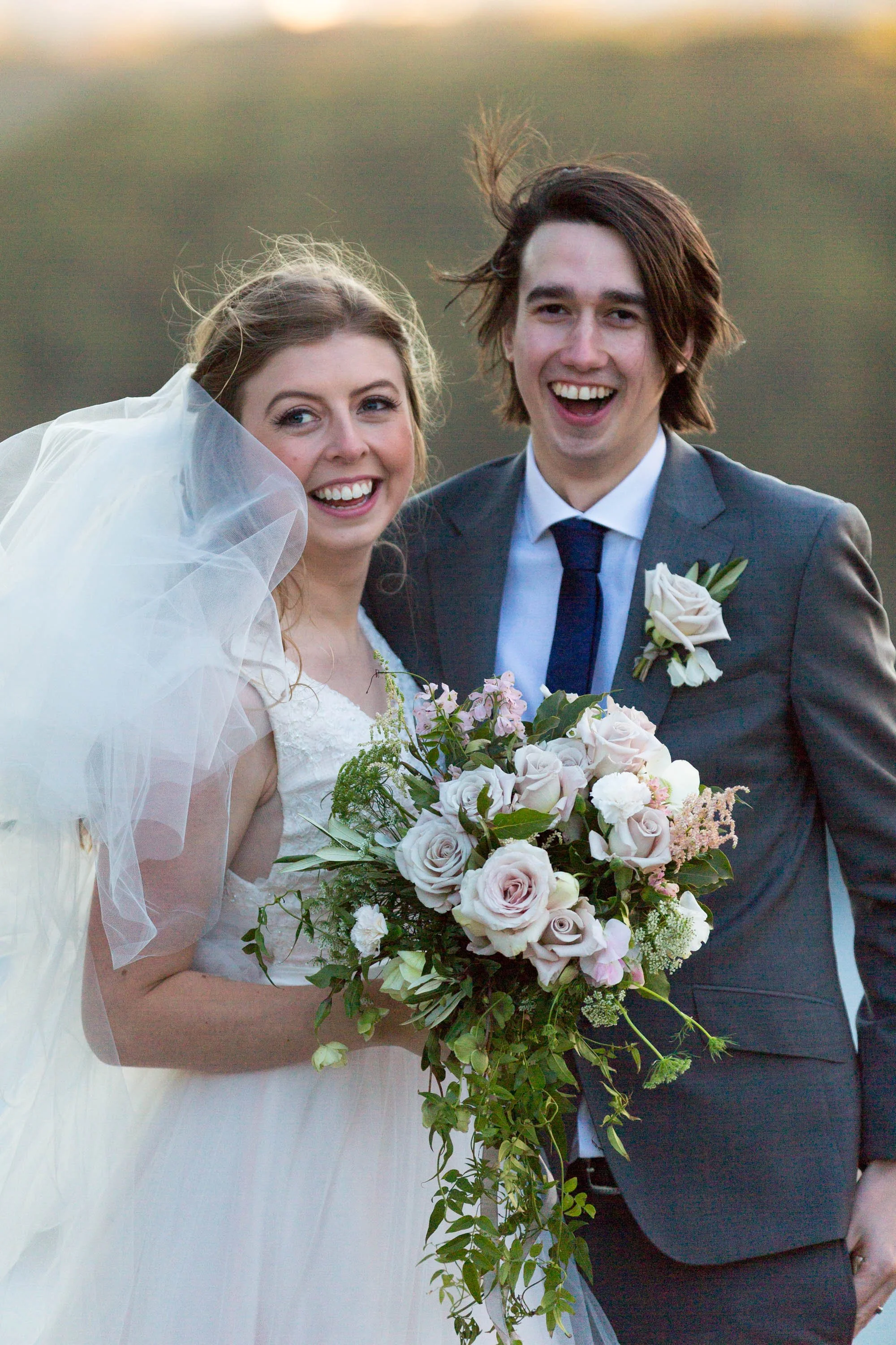 Gunners Barracks Wedding 7.jpg