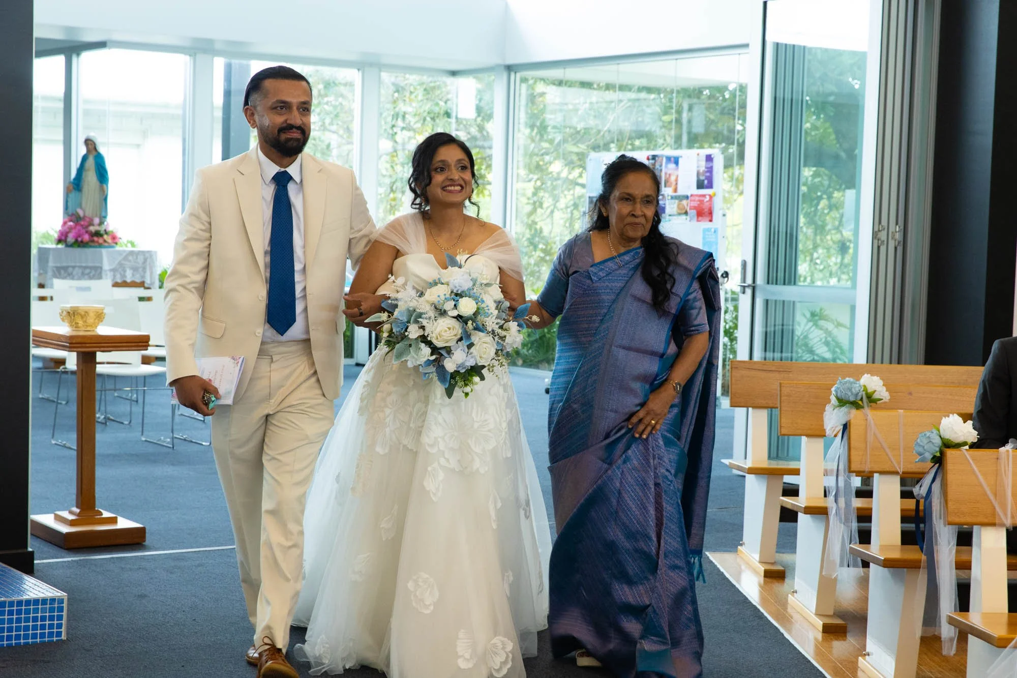 Raffertys Resort Wedding Photography0033-33.jpg