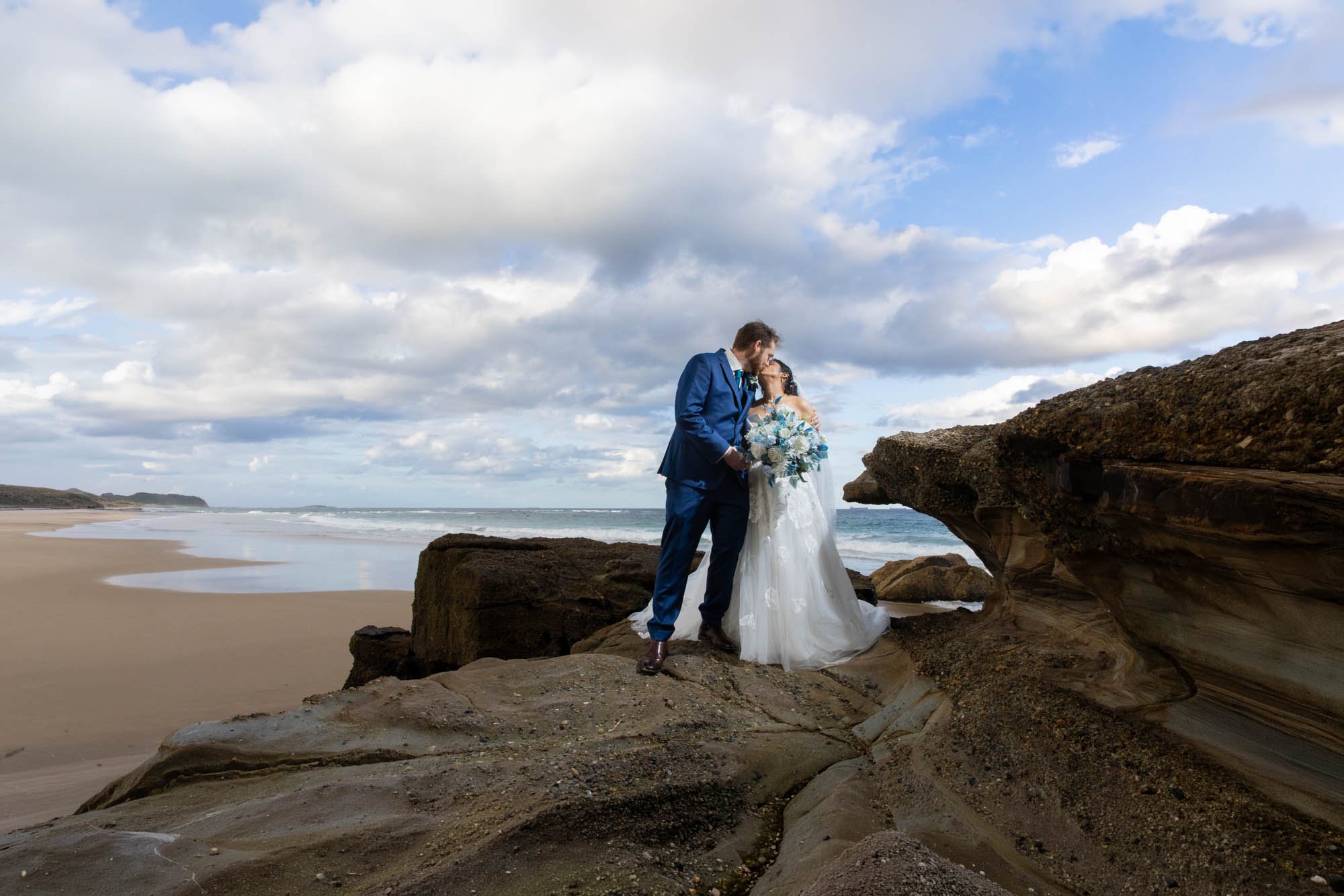 Raffertys Resort Wedding Photography0099-99.jpg