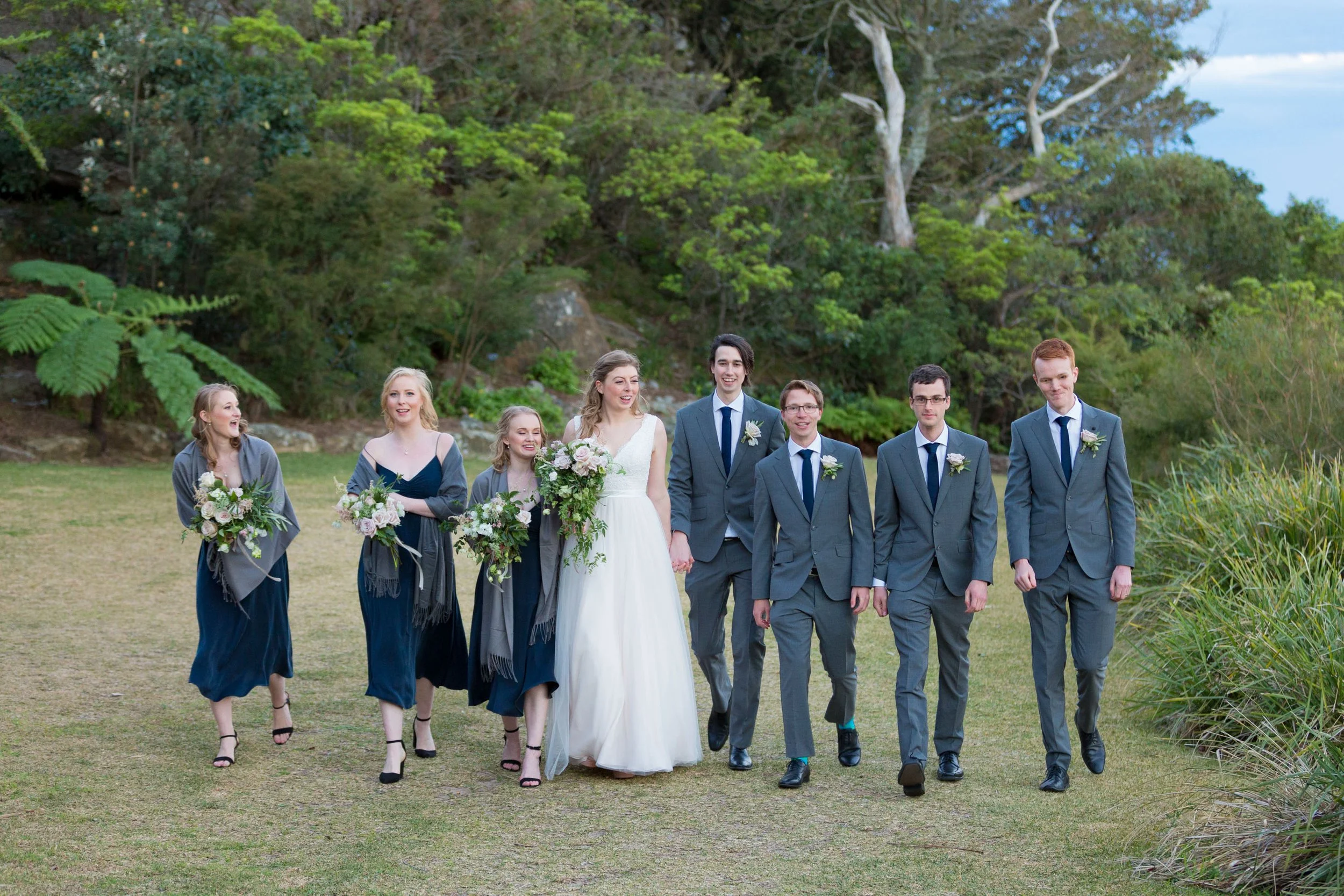 Michael & Greta (195 of 196).jpg