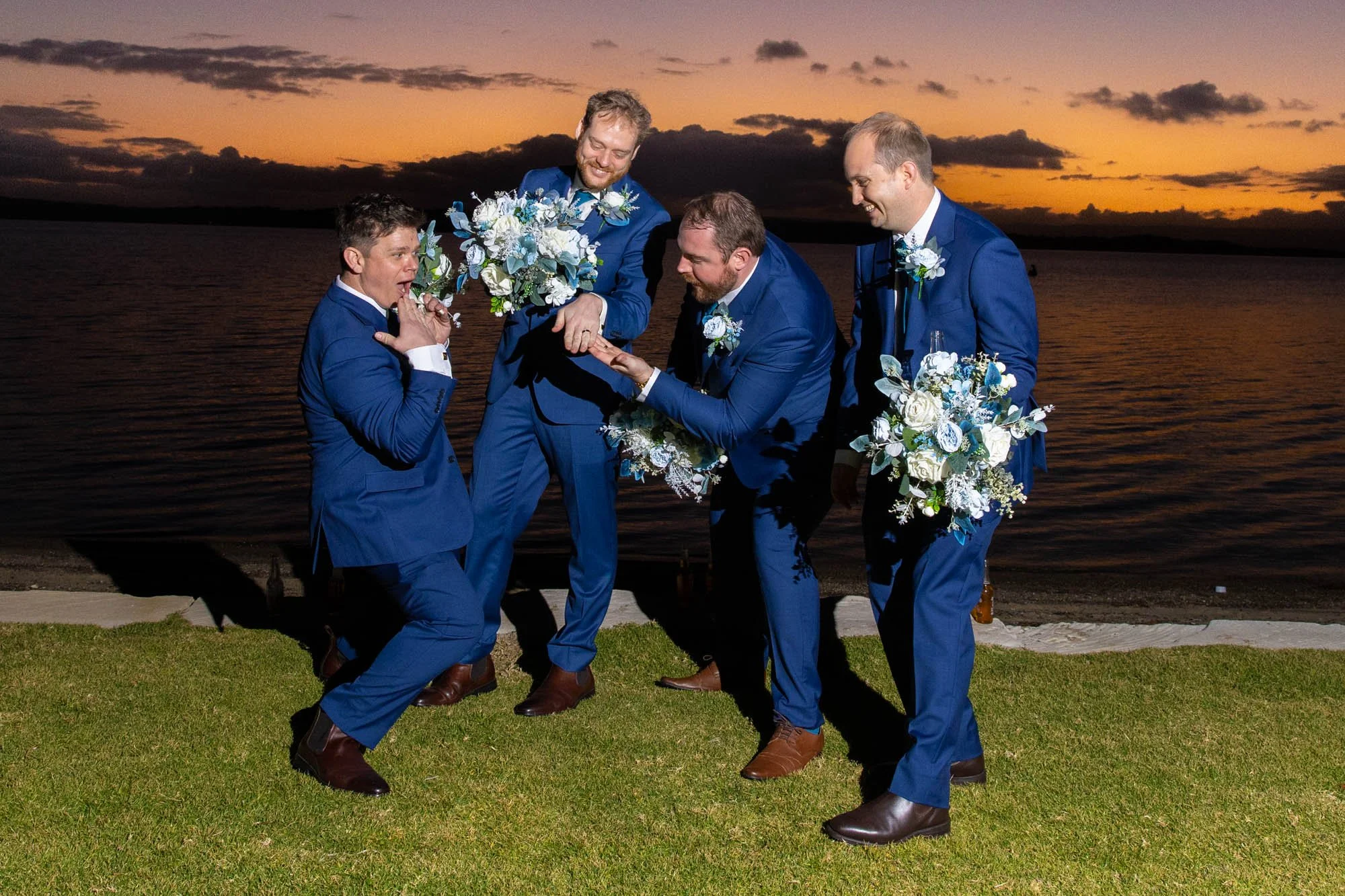 Raffertys Resort Wedding Photography0174-174.jpg