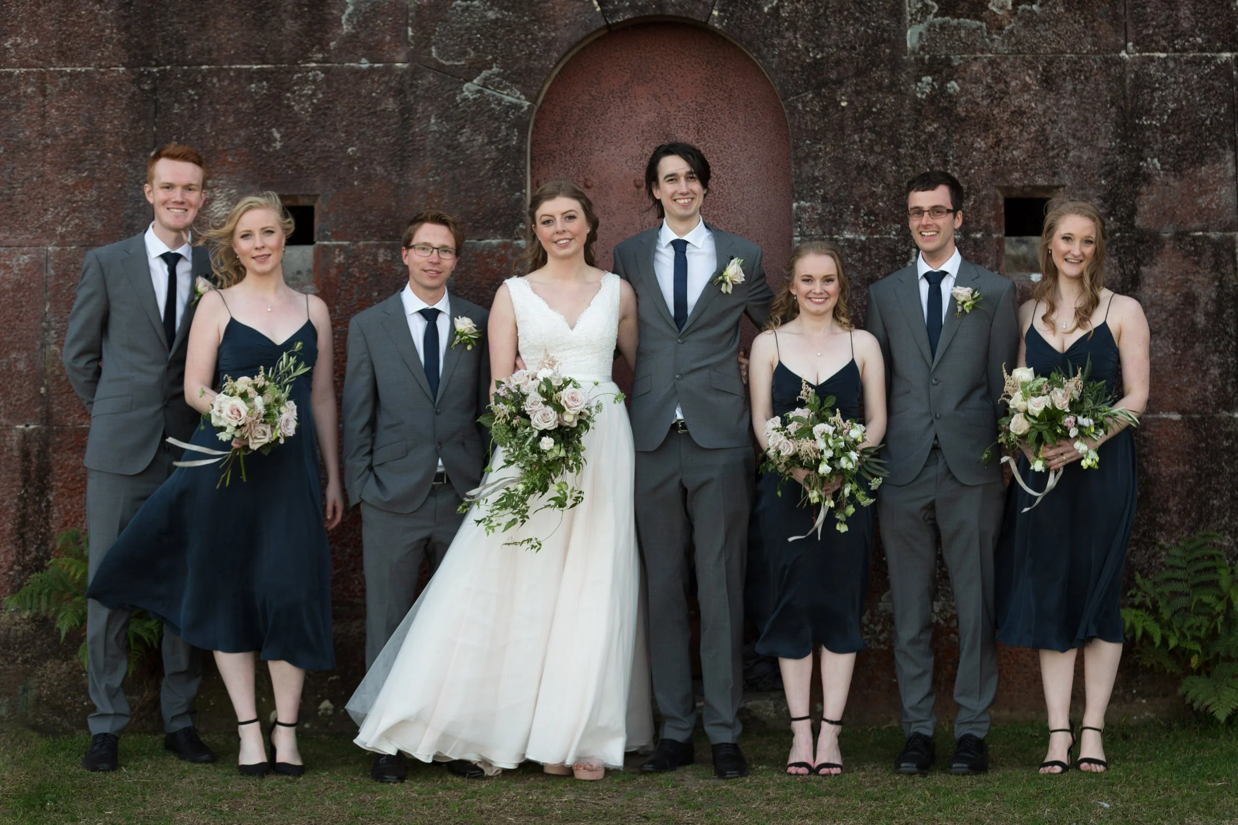 Gunners Barracks Wedding 9.jpg