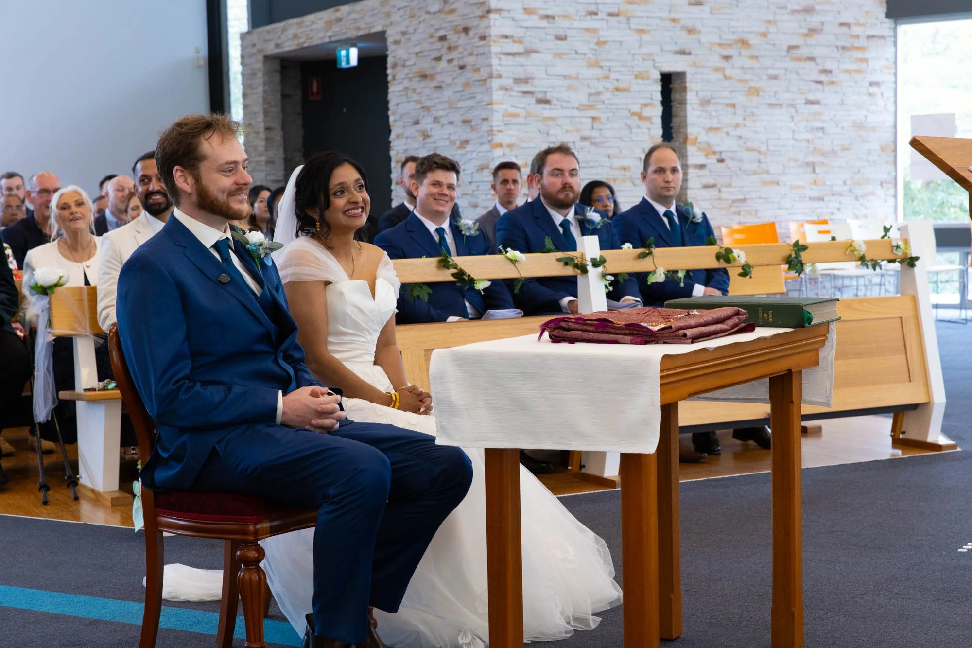 Raffertys Resort Wedding Photography0039-39.jpg