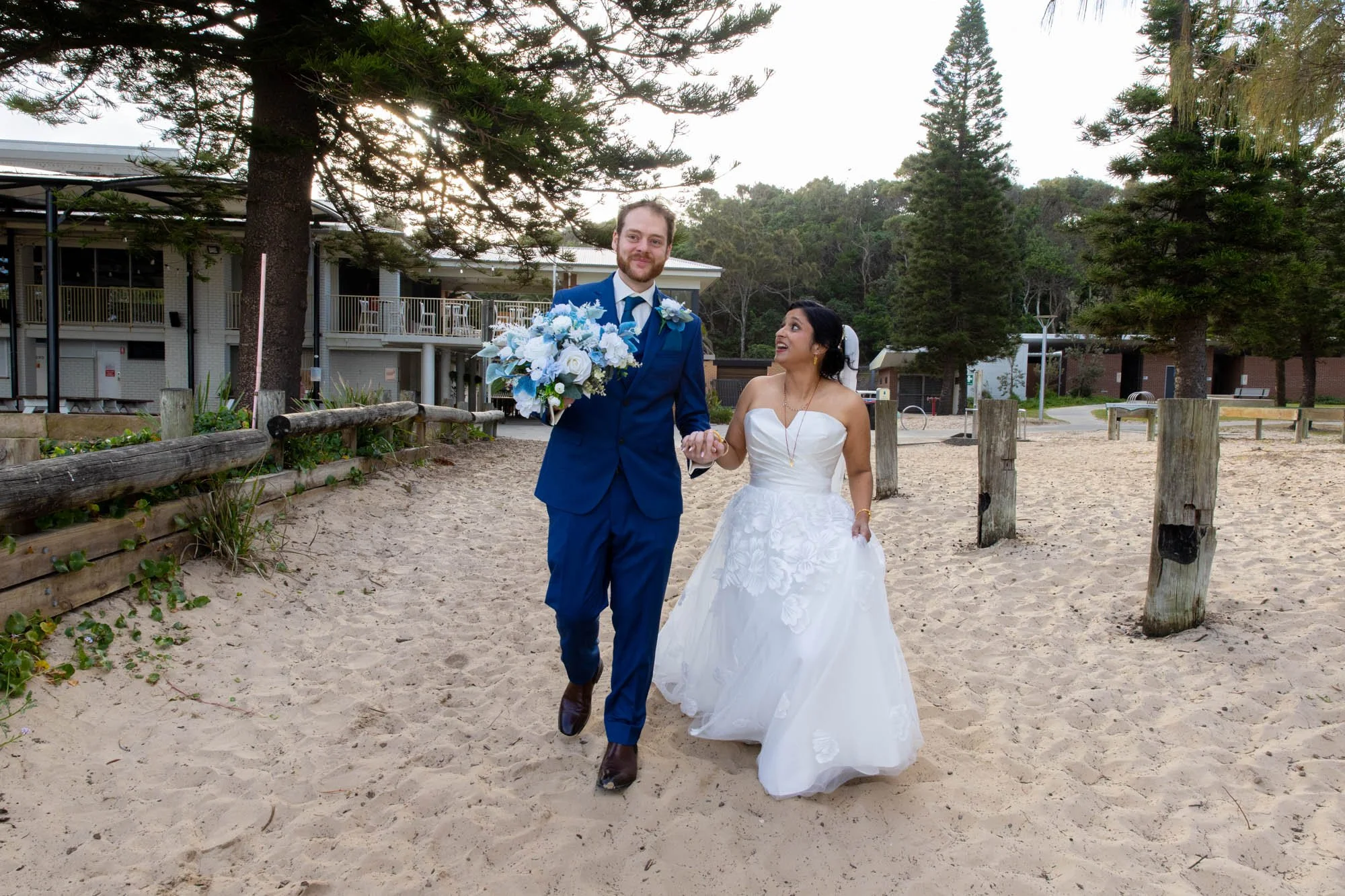 Raffertys Resort Wedding Photography0095-95.jpg
