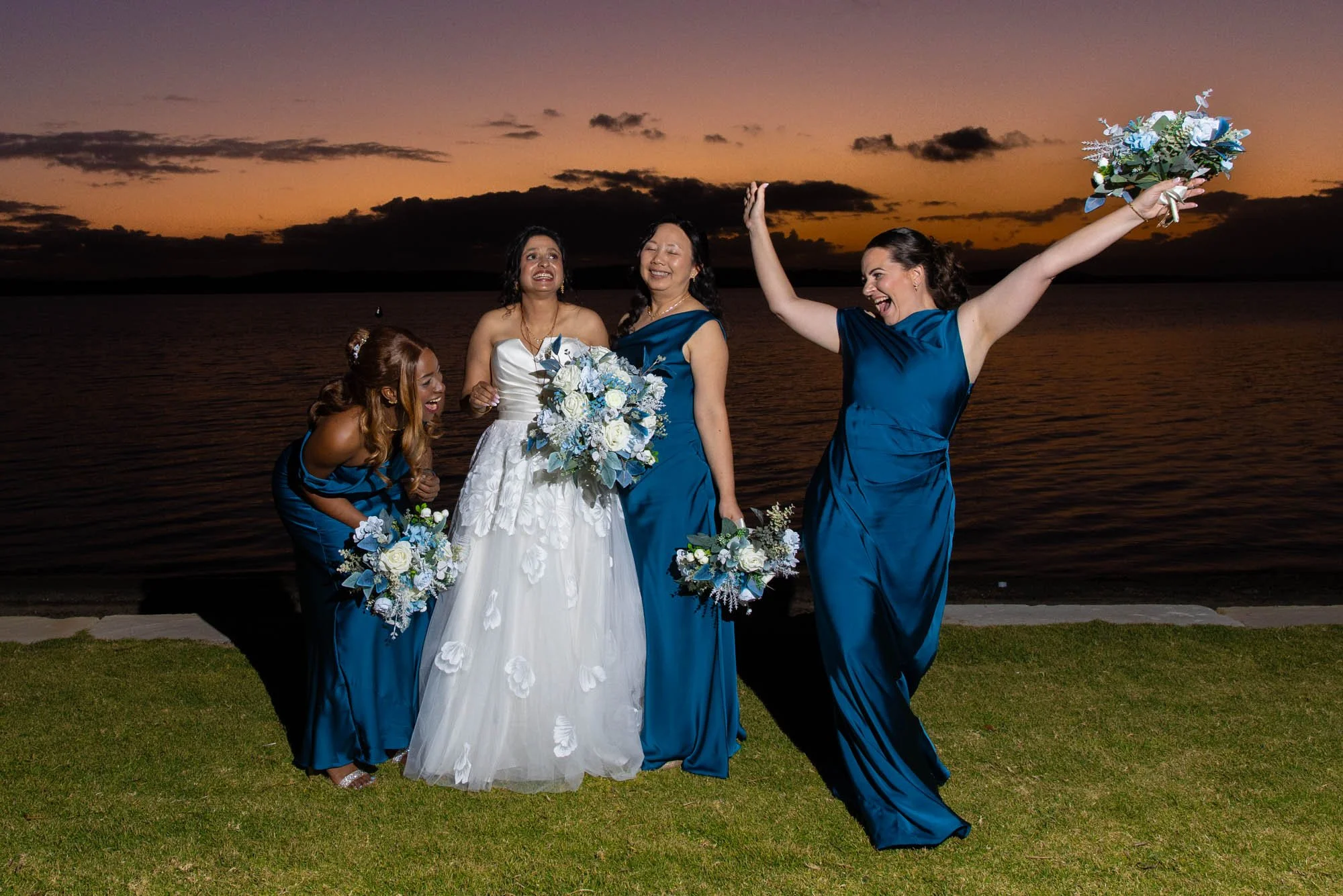 Raffertys Resort Wedding Photography0168-168.jpg