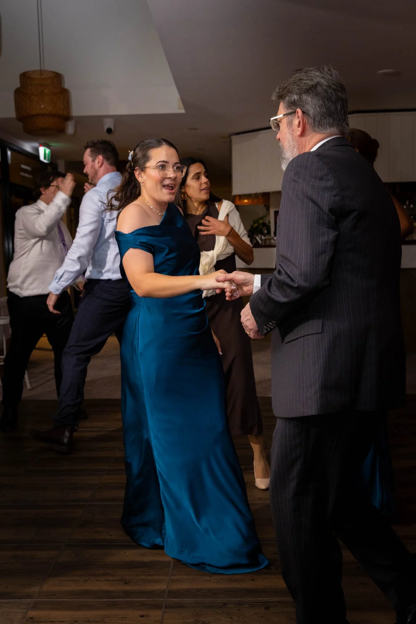 Raffertys Resort Wedding Photography0232-232.jpg