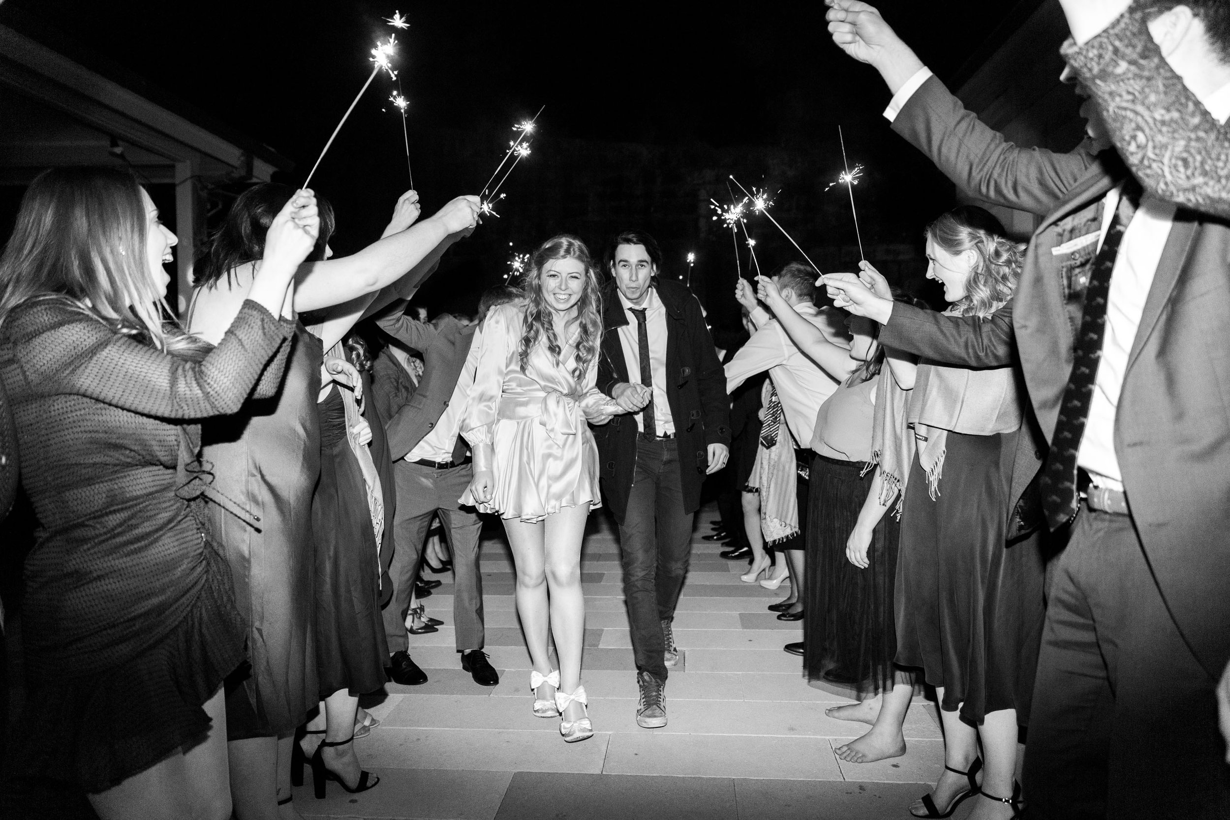 N_Michael & Greta (119 of 120).jpg