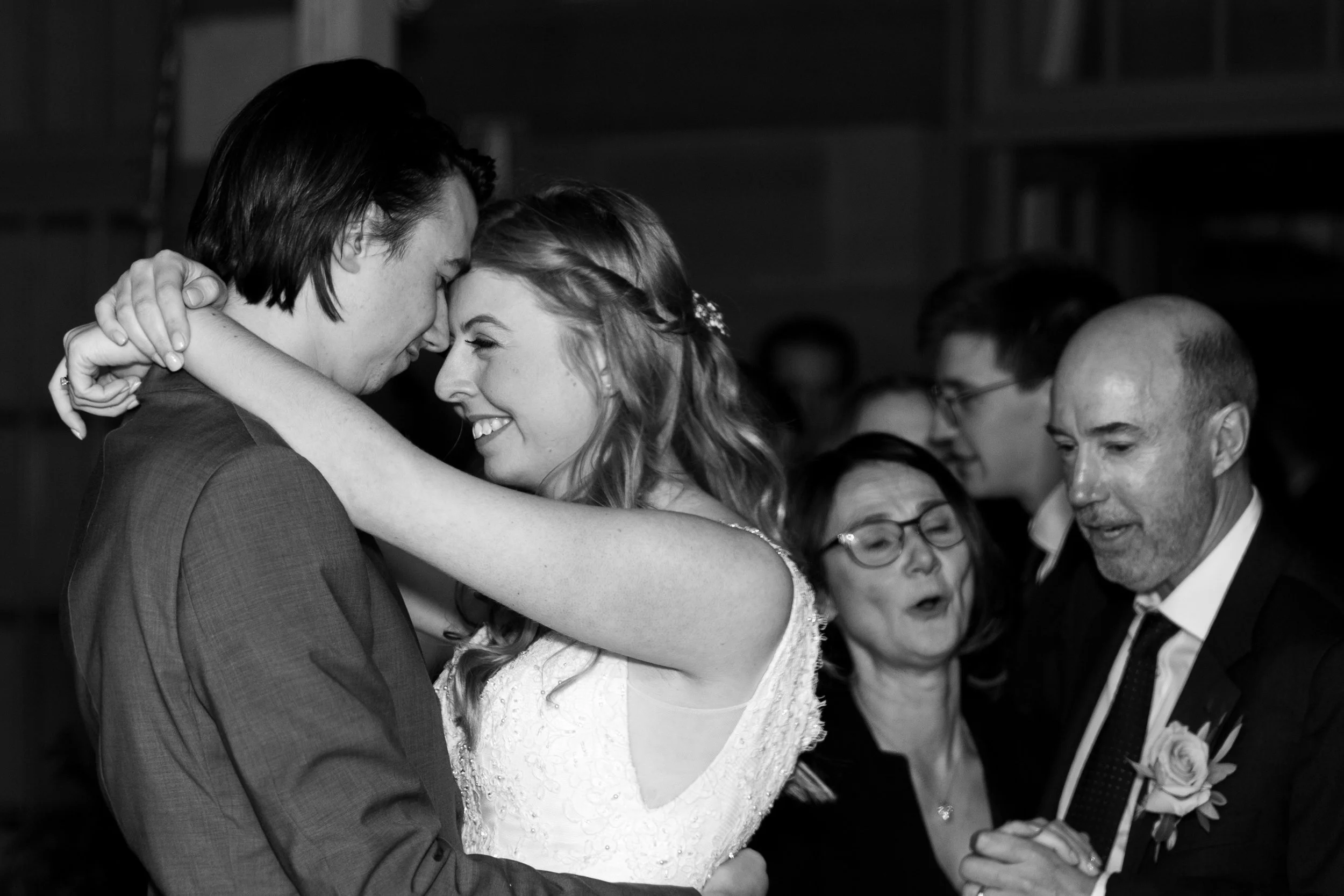 N_Michael & Greta (70 of 120).jpg