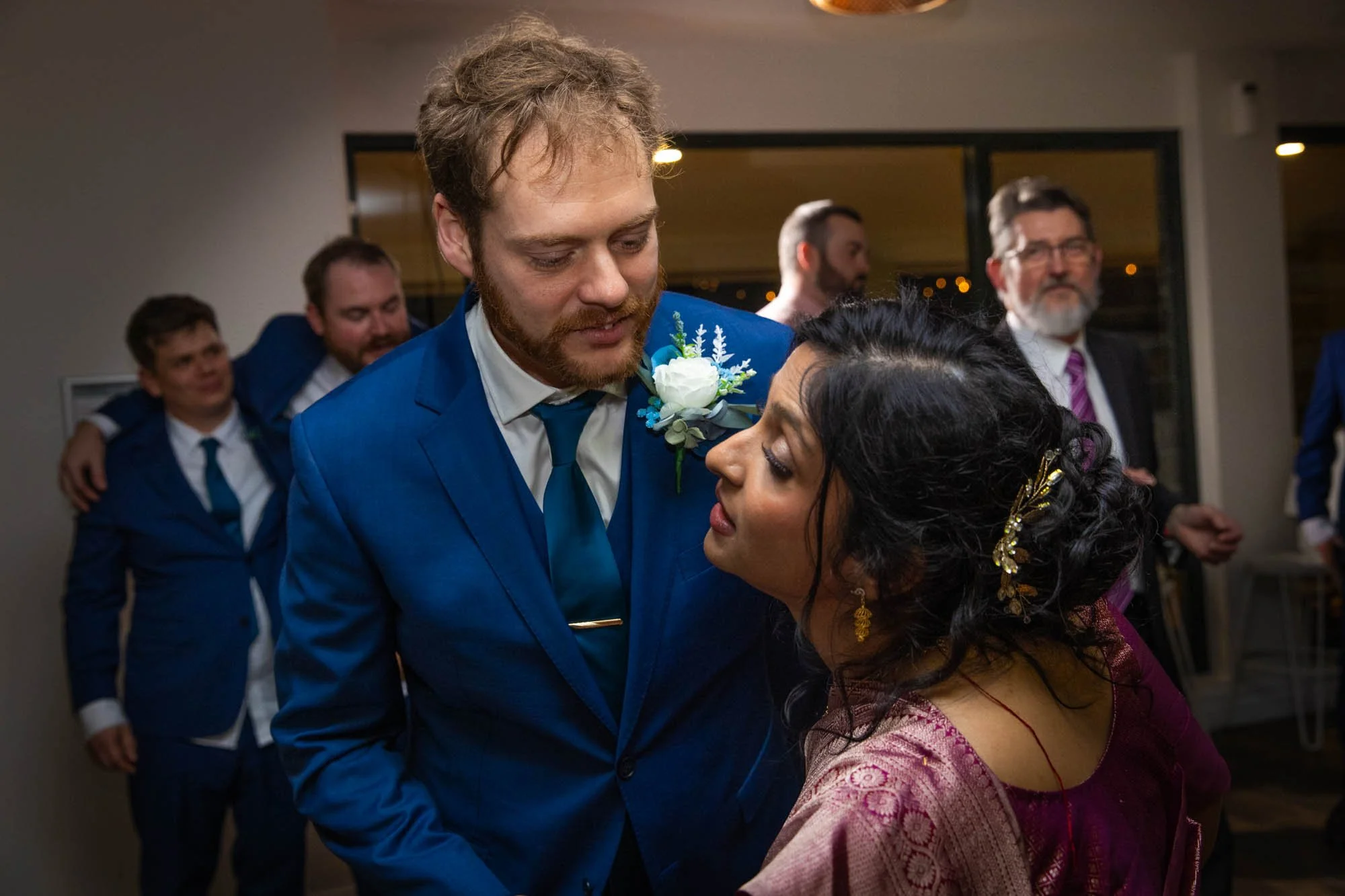 Raffertys Resort Wedding Photography0230-230.jpg