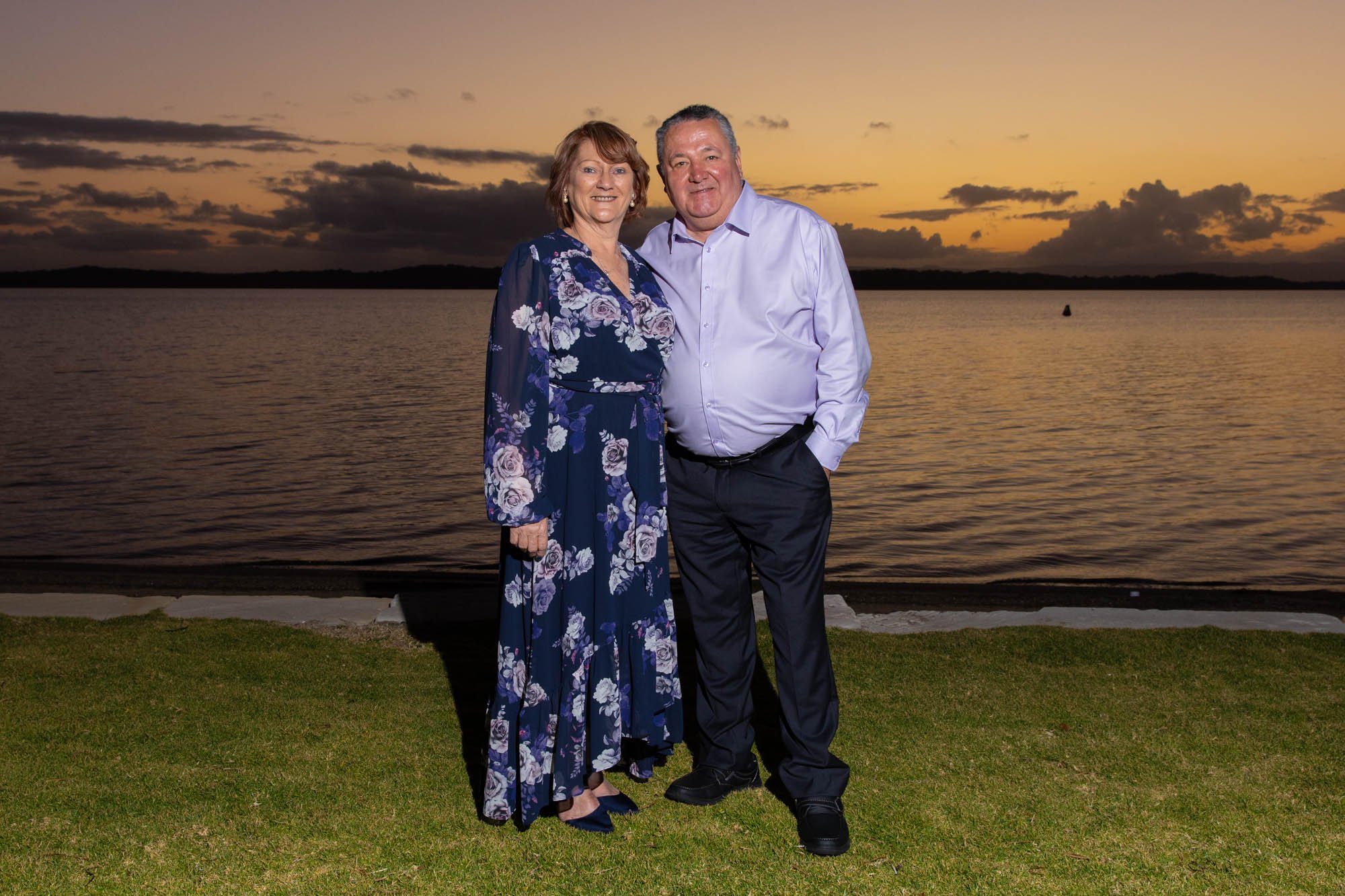 Raffertys Resort Wedding Photography0152-152.jpg