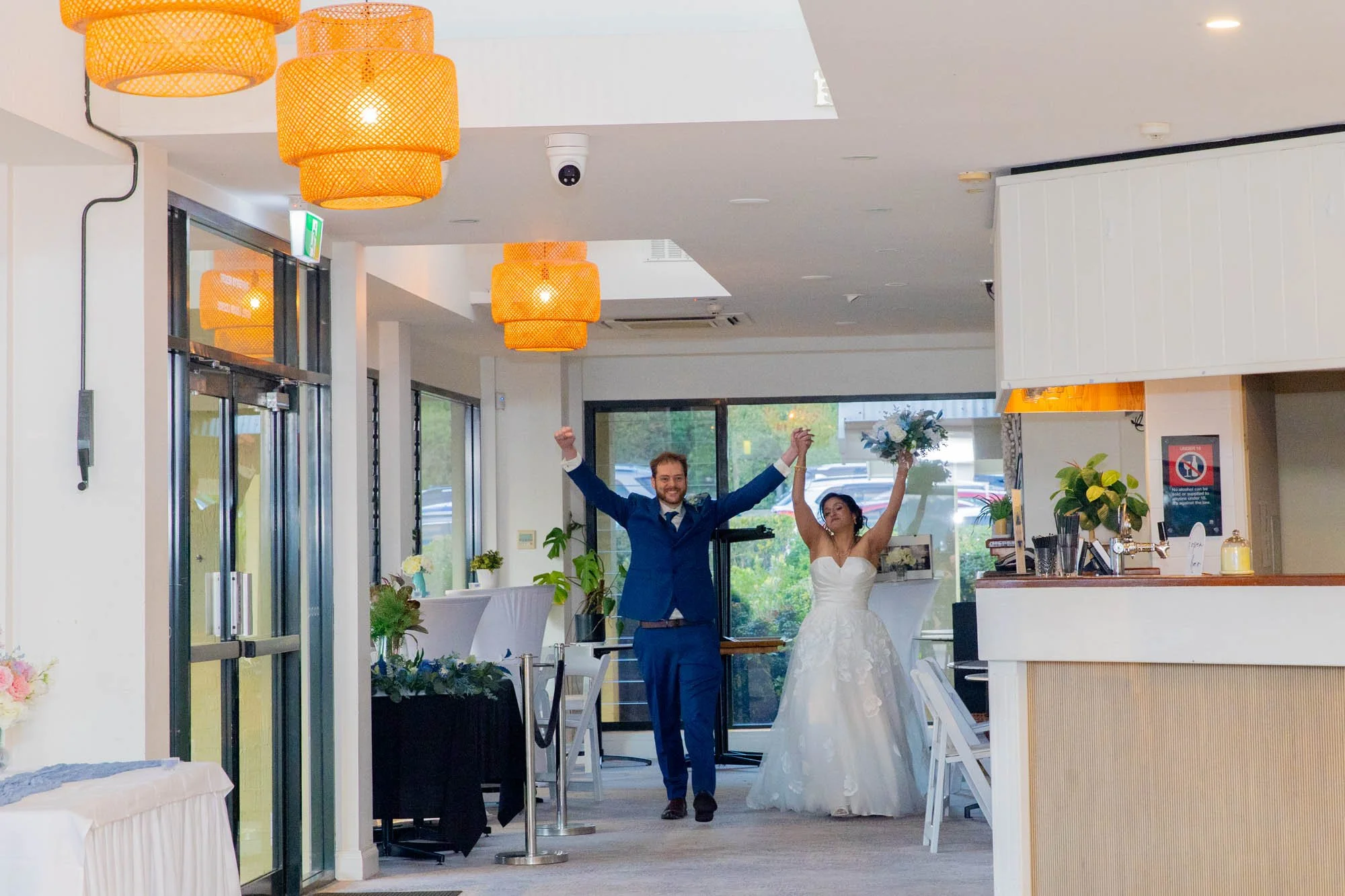 Raffertys Resort Wedding Photography0140-140.jpg