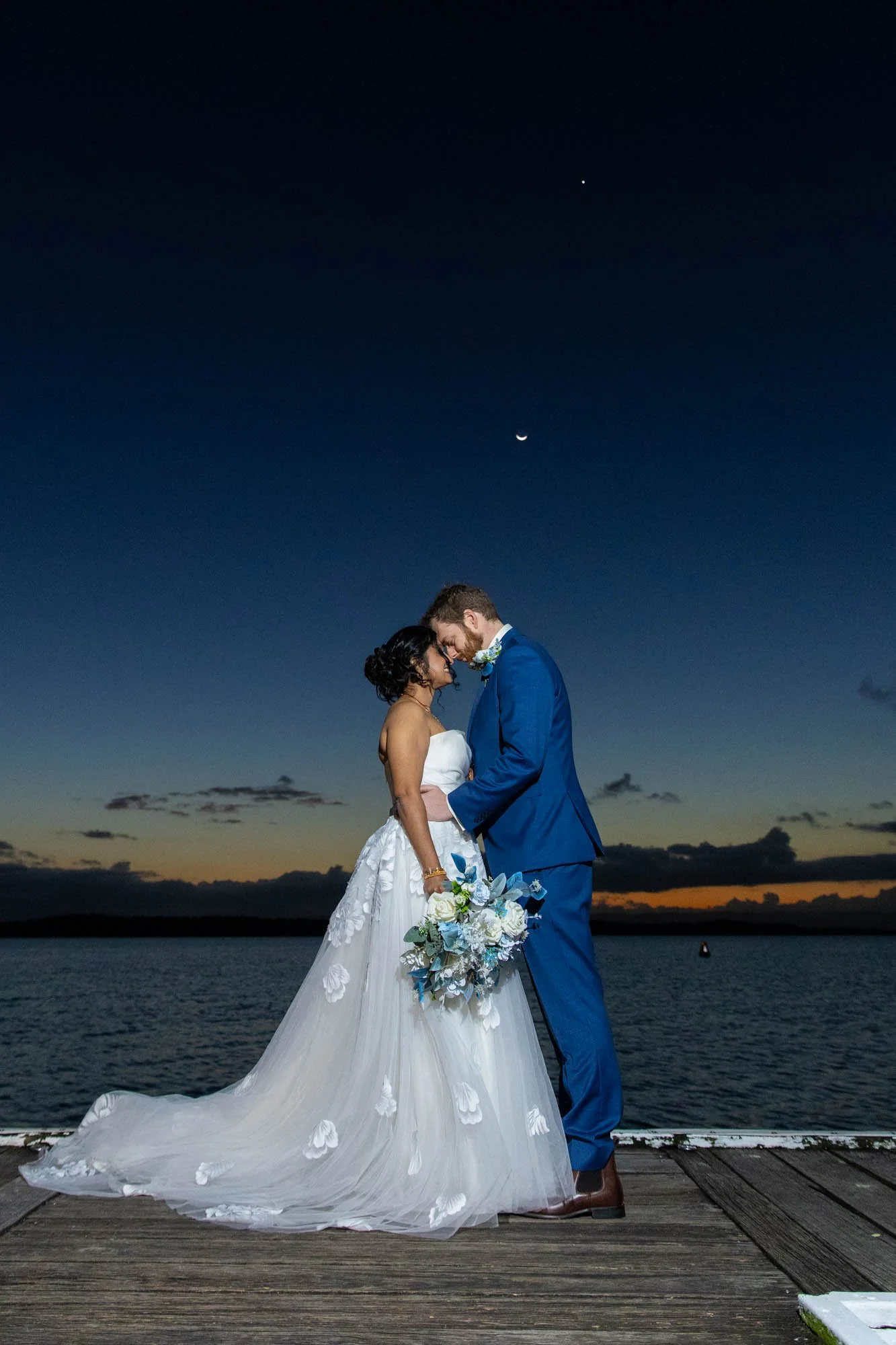 Raffertys Resort Wedding Photography0178-178.jpg