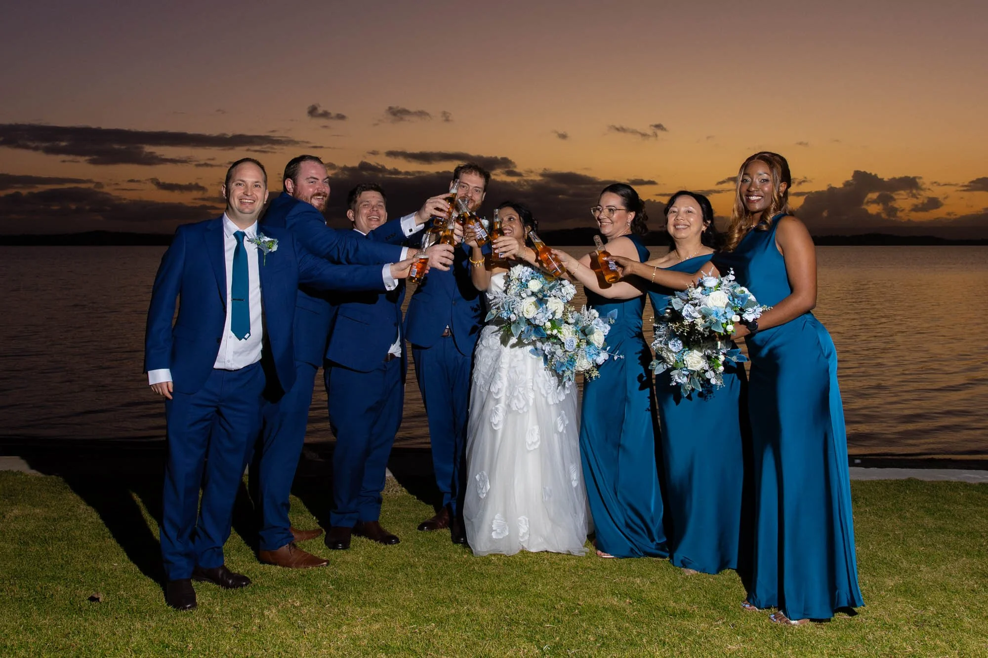 Raffertys Resort Wedding Photography0156-156.jpg