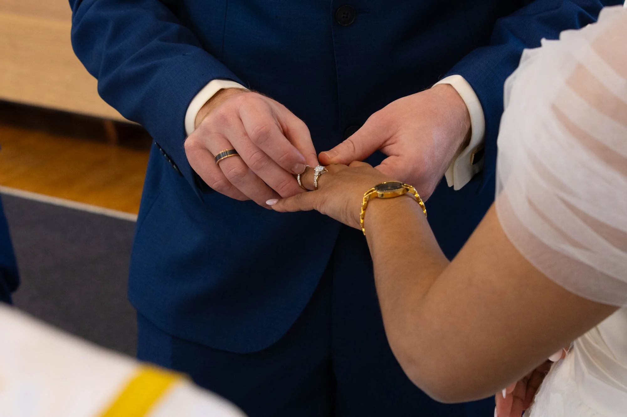Raffertys Resort Wedding Photography0050-50.jpg