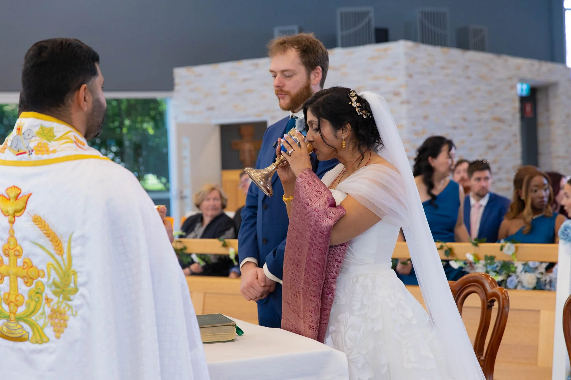 Raffertys Resort Wedding Photography0061-61.jpg