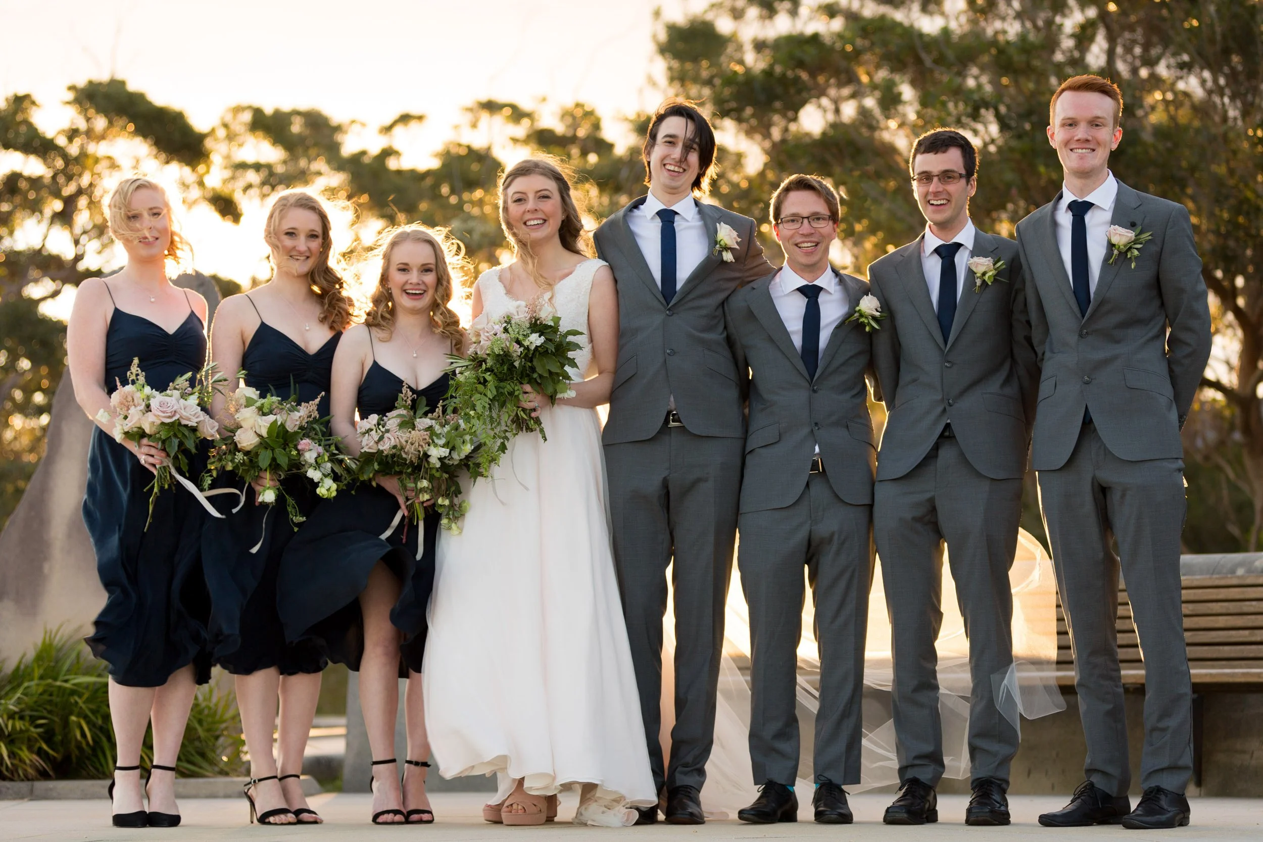 Gunners Barracks Wedding 5.jpg