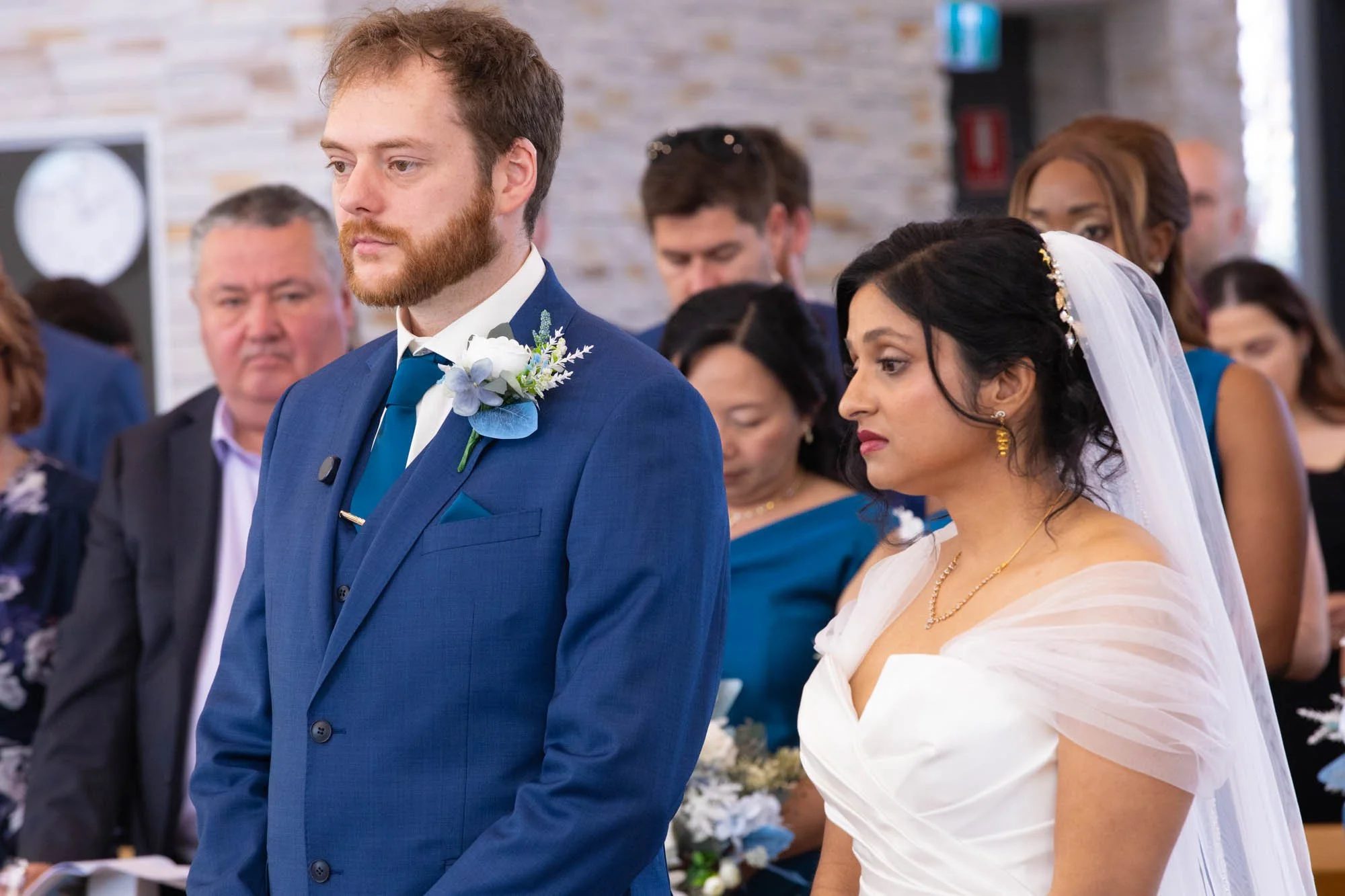 Raffertys Resort Wedding Photography0042-42.jpg