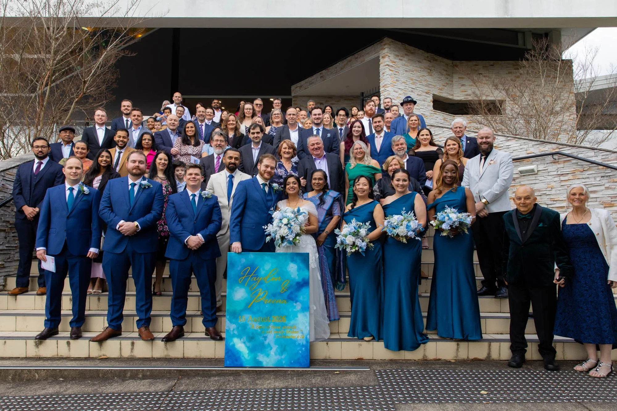 Raffertys Resort Wedding Photography0087-87.jpg