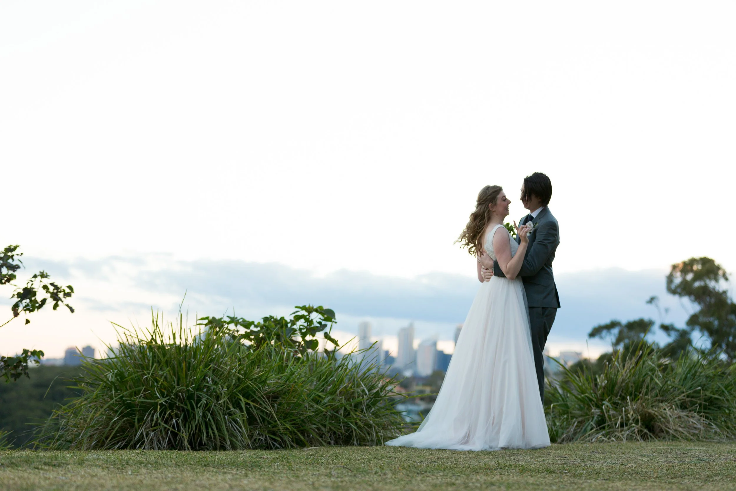 Michael & Greta (185 of 196).jpg