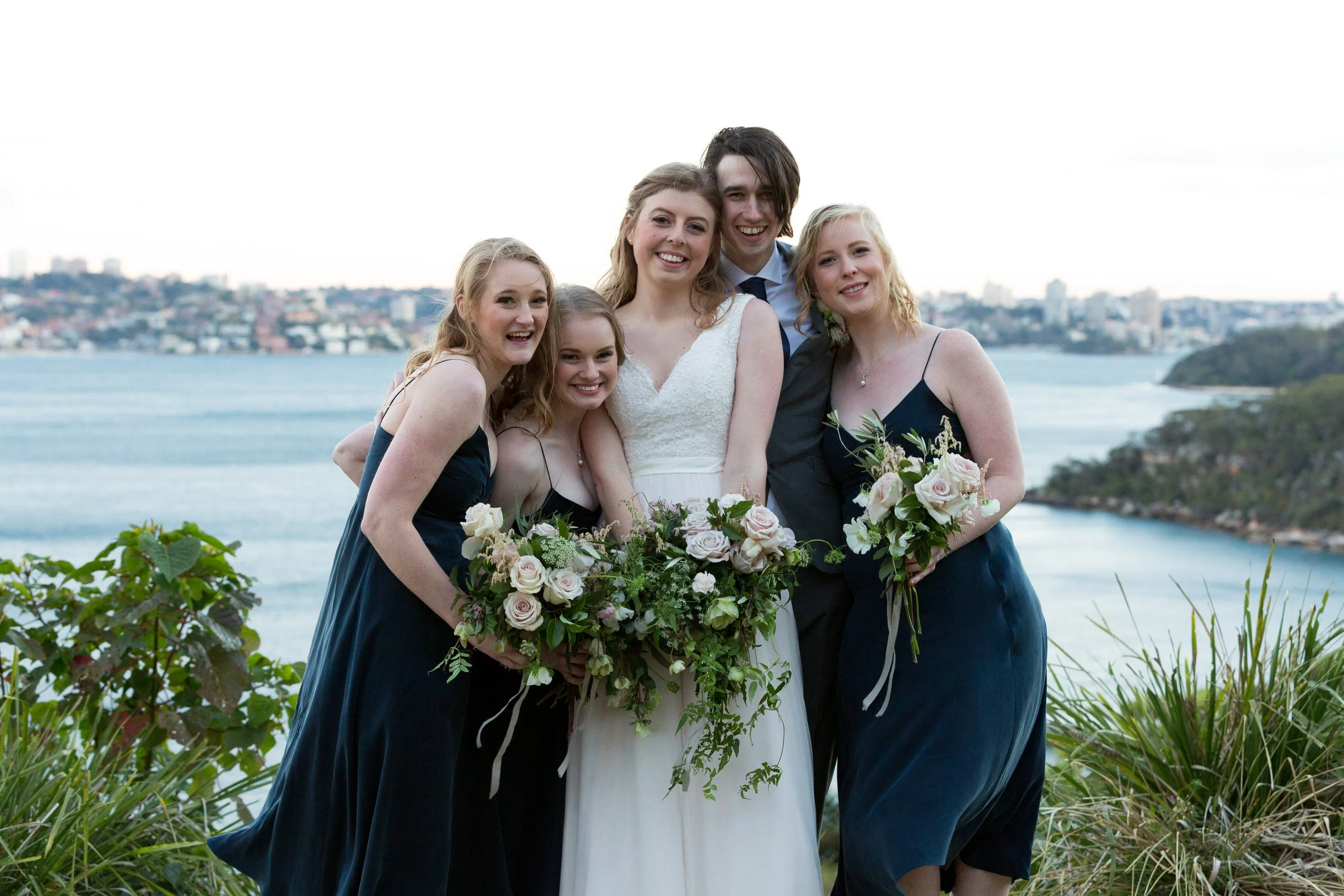 Michael & Greta (187 of 196).jpg