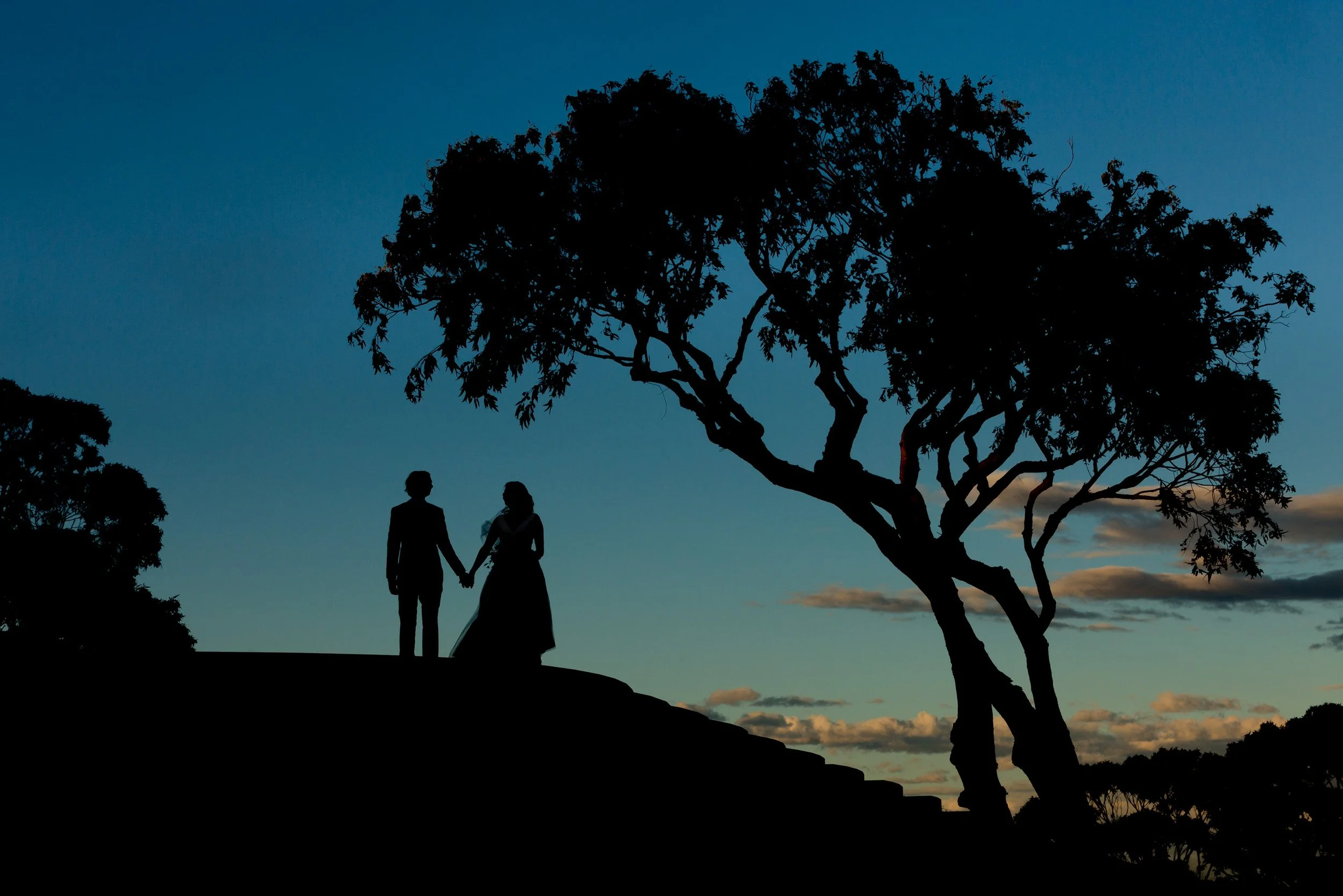 Gunners Barracks Wedding 8.jpg