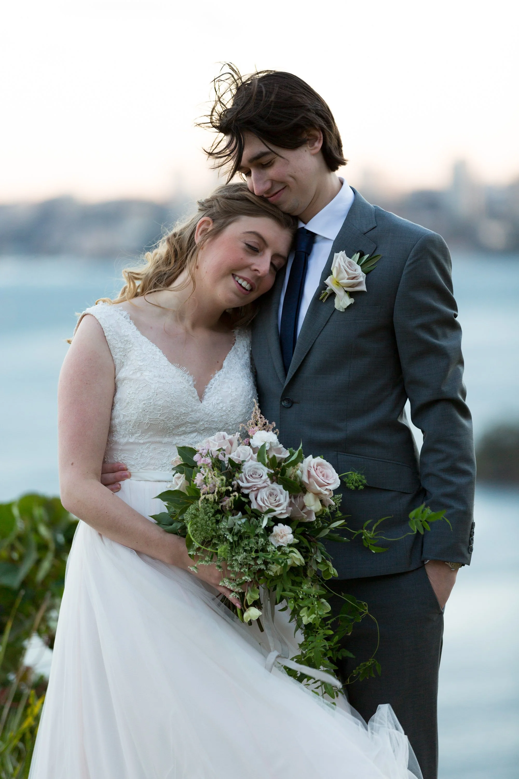 Michael & Greta (182 of 196).jpg