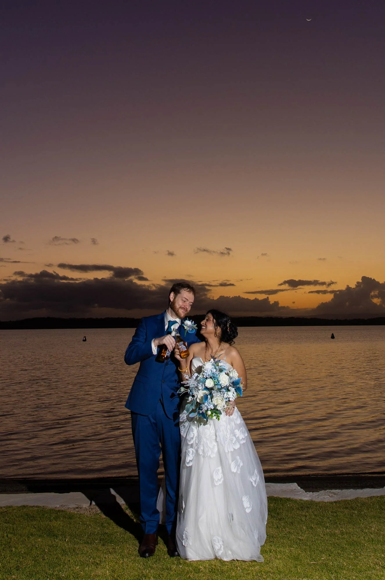 Raffertys Resort Wedding Photography0154-154.jpg