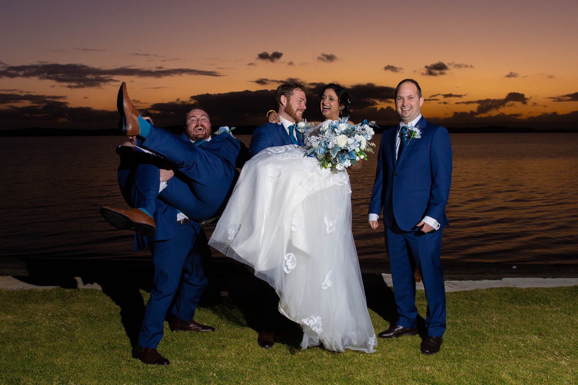 Raffertys Resort Wedding Photography0160-160.jpg