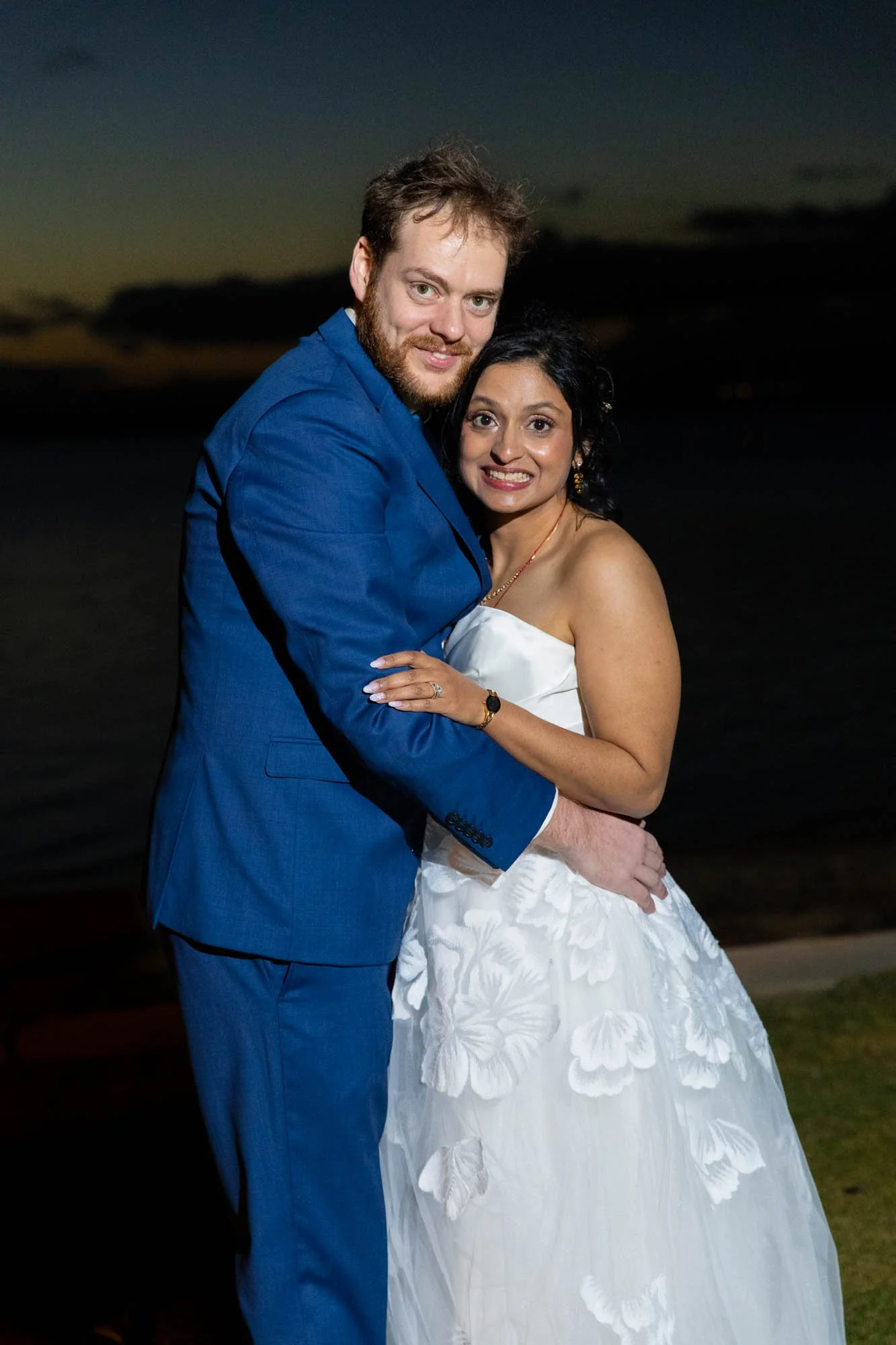 Raffertys Resort Wedding Photography0184-184.jpg