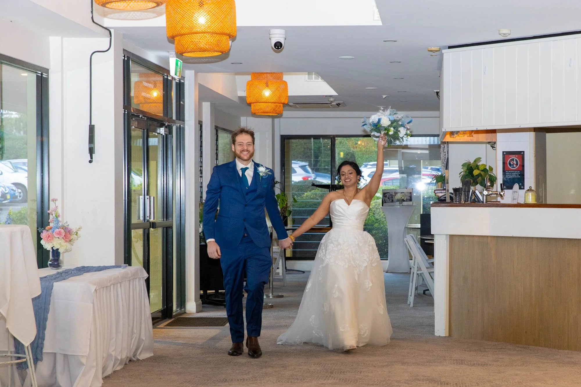Raffertys Resort Wedding Photography0141-141.jpg