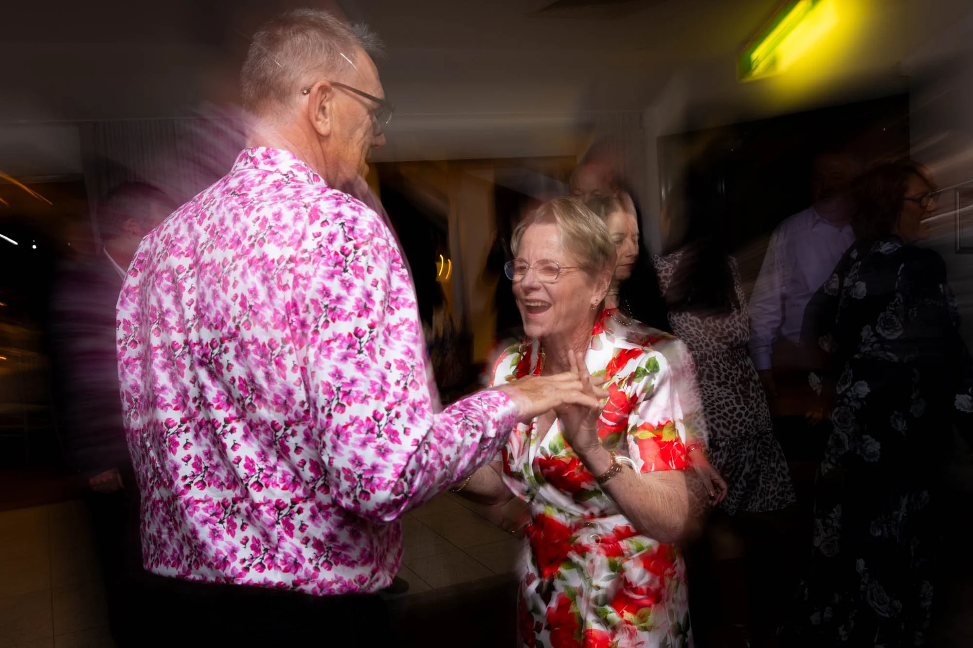 Raffertys Resort Wedding Photography0208-208.jpg