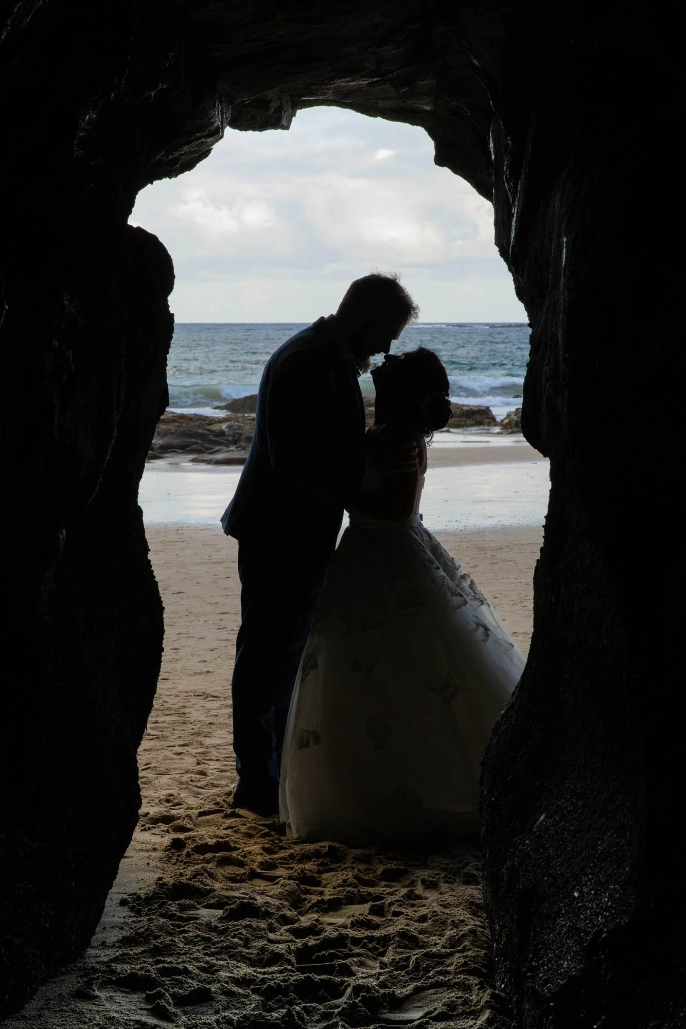 Raffertys Resort Wedding Photography0109-109.jpg