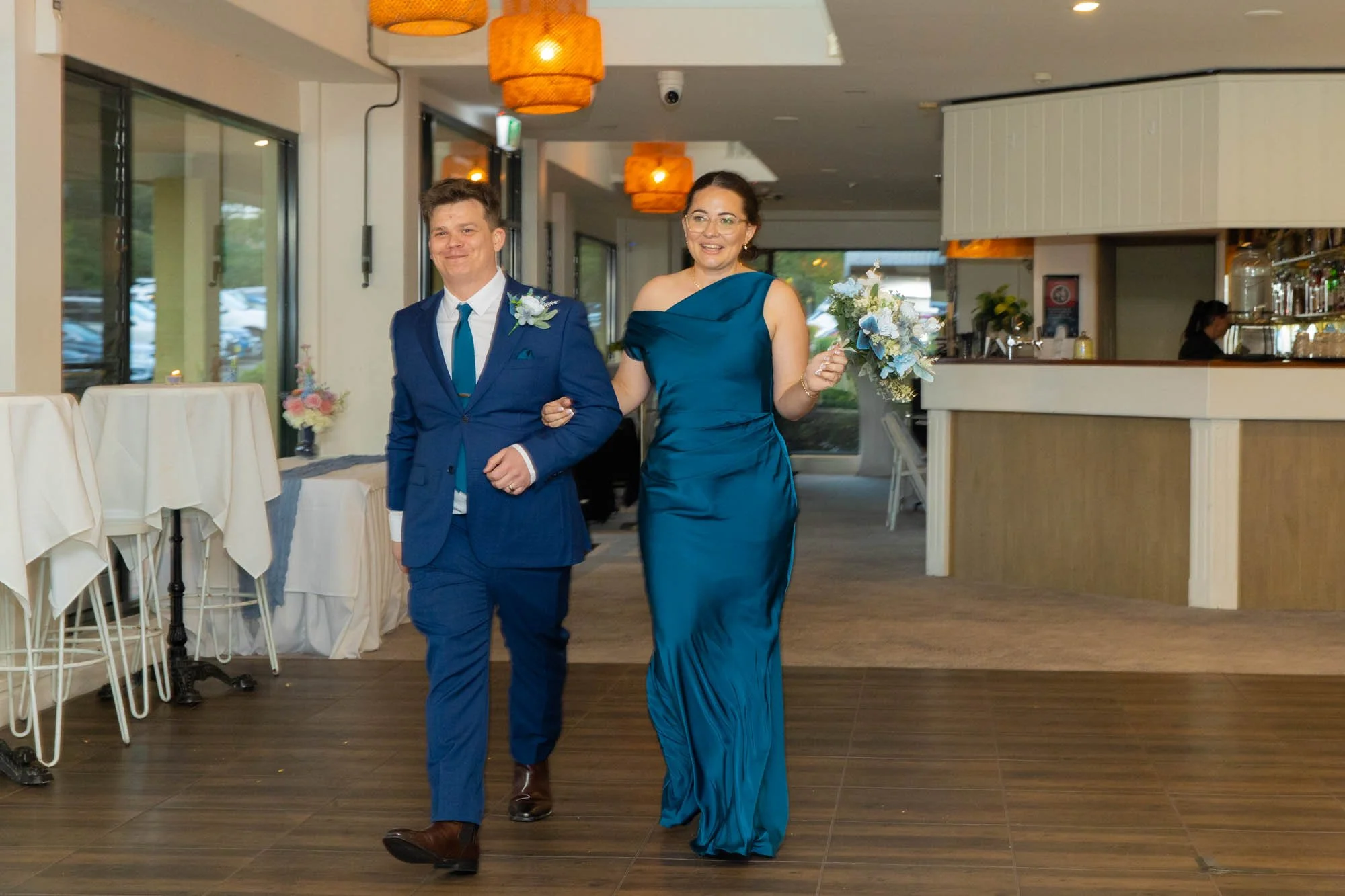 Raffertys Resort Wedding Photography0138-138.jpg