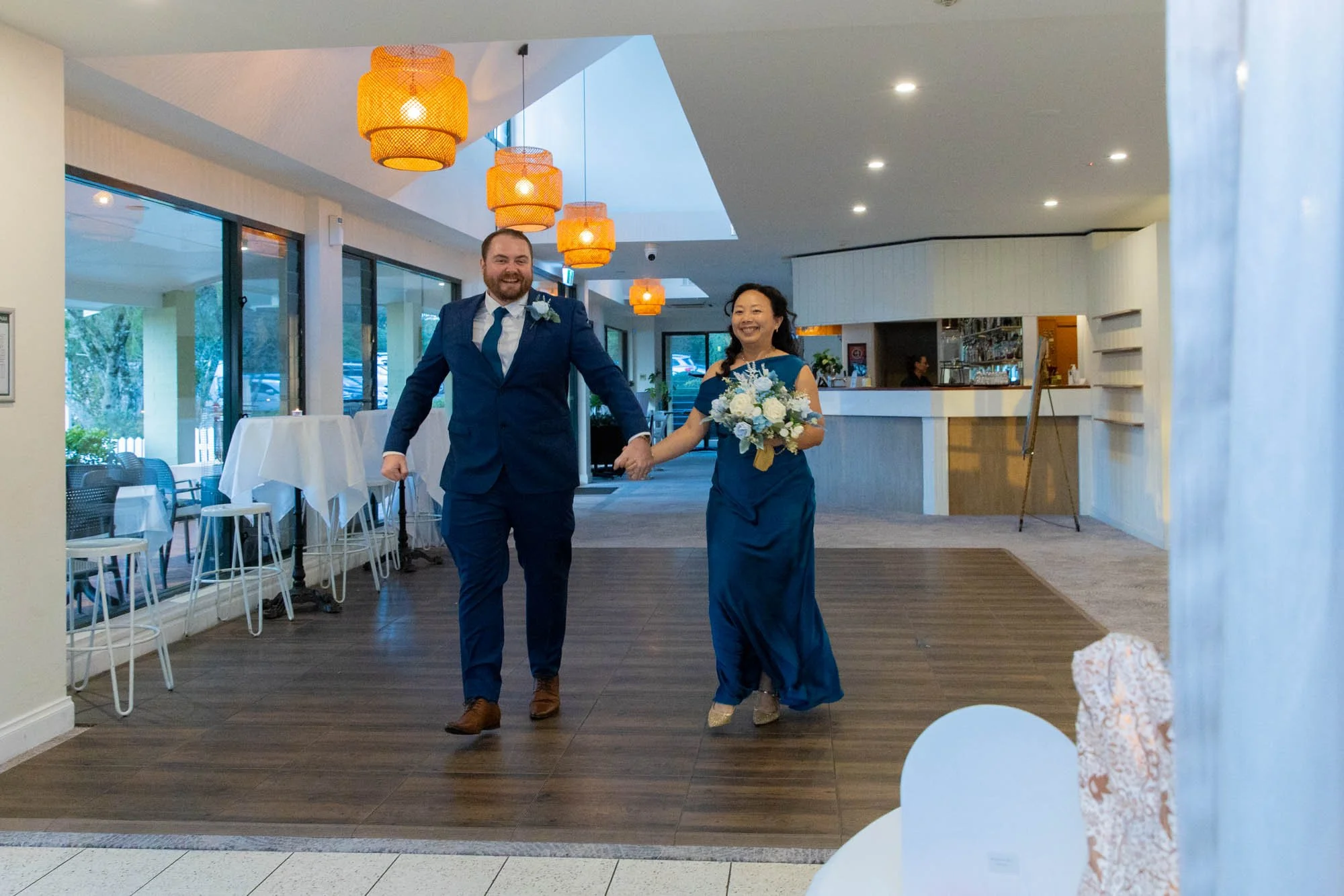 Raffertys Resort Wedding Photography0136-136.jpg