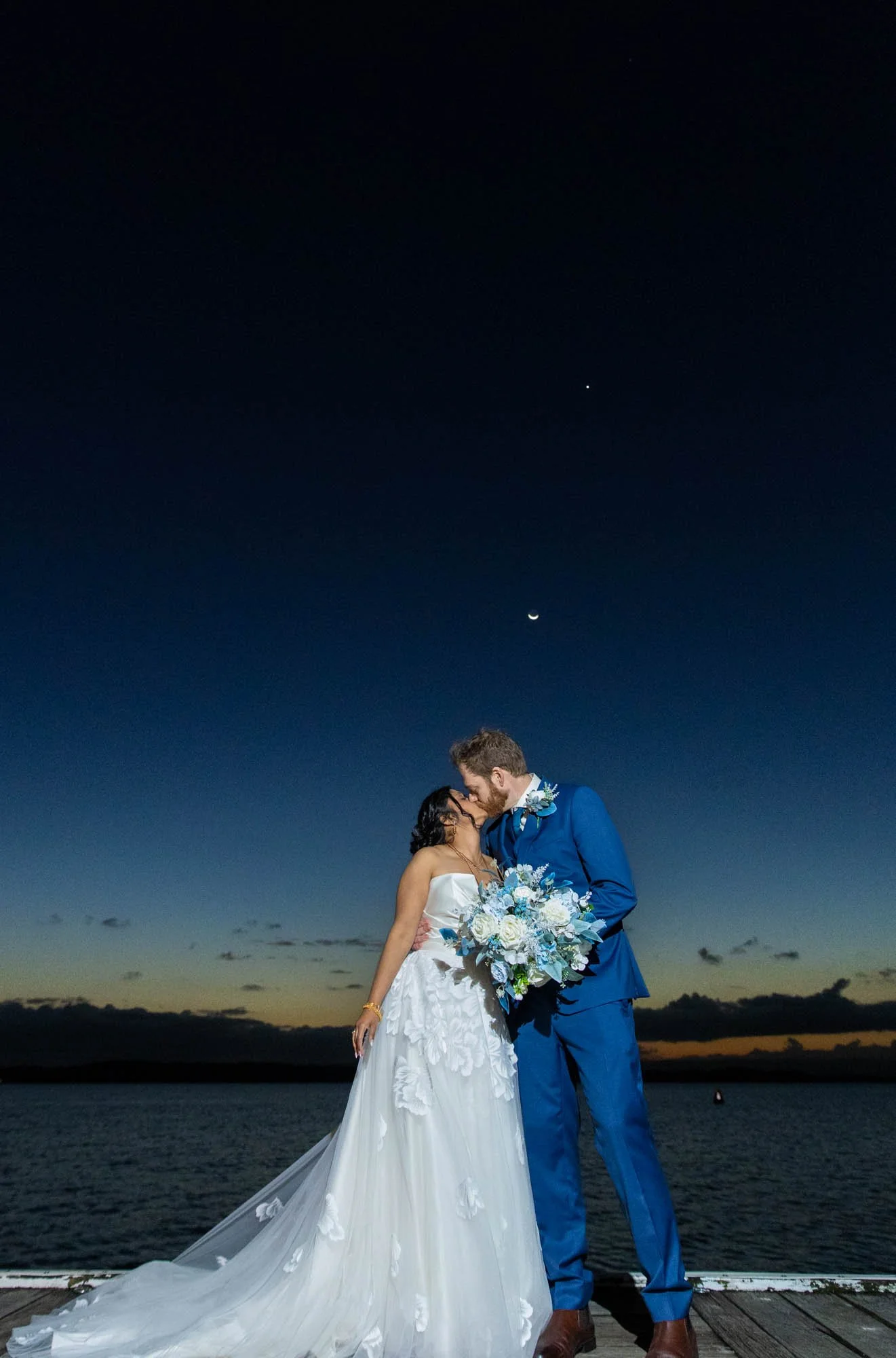 Raffertys Resort Wedding Photography0182-182.jpg