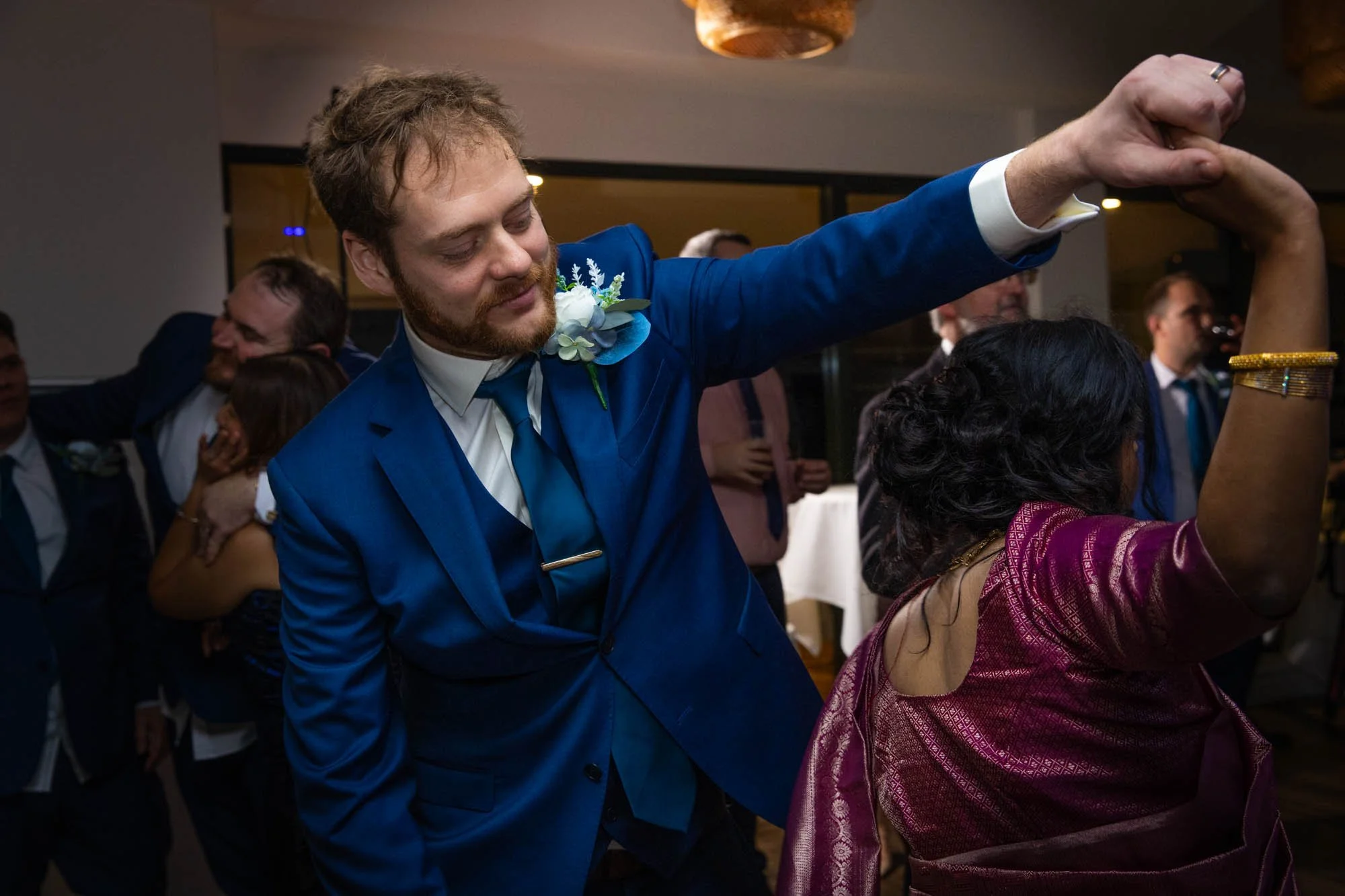 Raffertys Resort Wedding Photography0220-220.jpg
