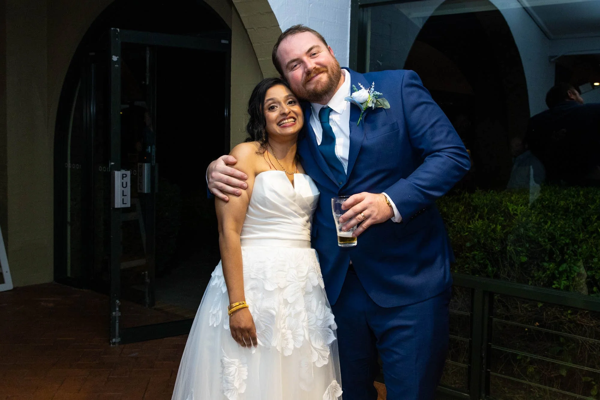 Raffertys Resort Wedding Photography0198-198.jpg