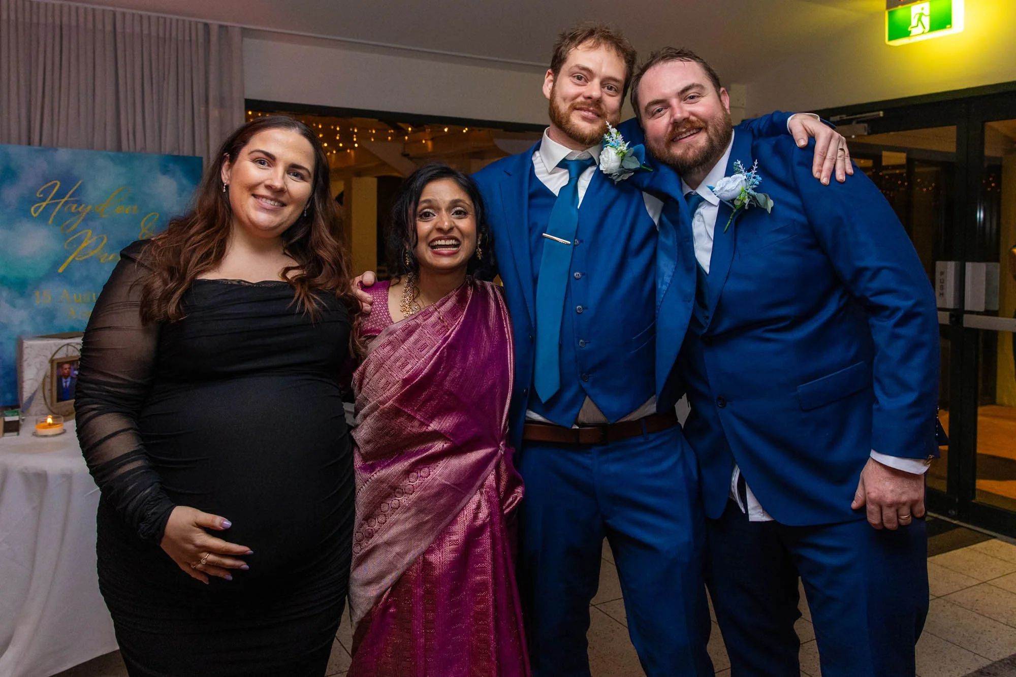 Raffertys Resort Wedding Photography0247-247.jpg