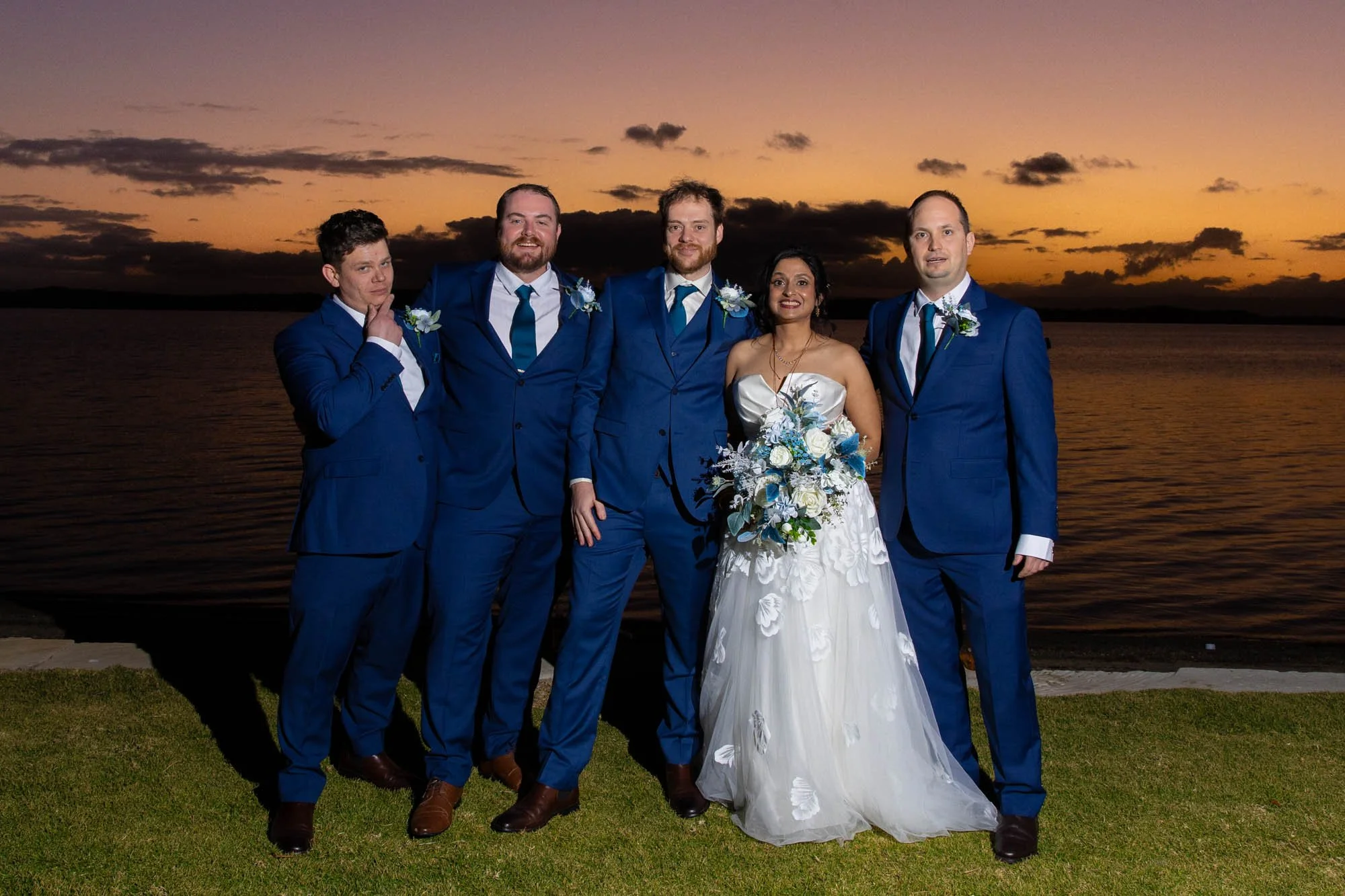 Raffertys Resort Wedding Photography0162-162.jpg