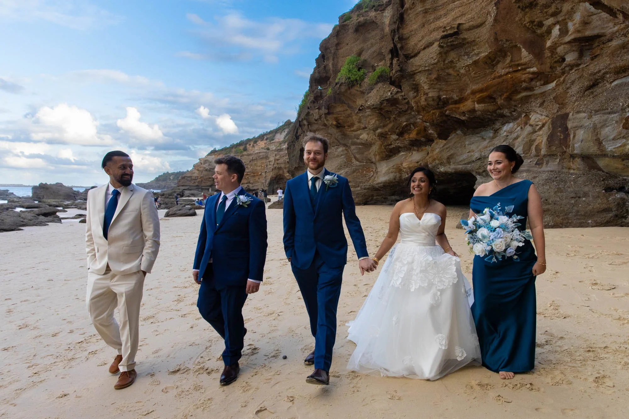 Raffertys Resort Wedding Photography0116-116.jpg