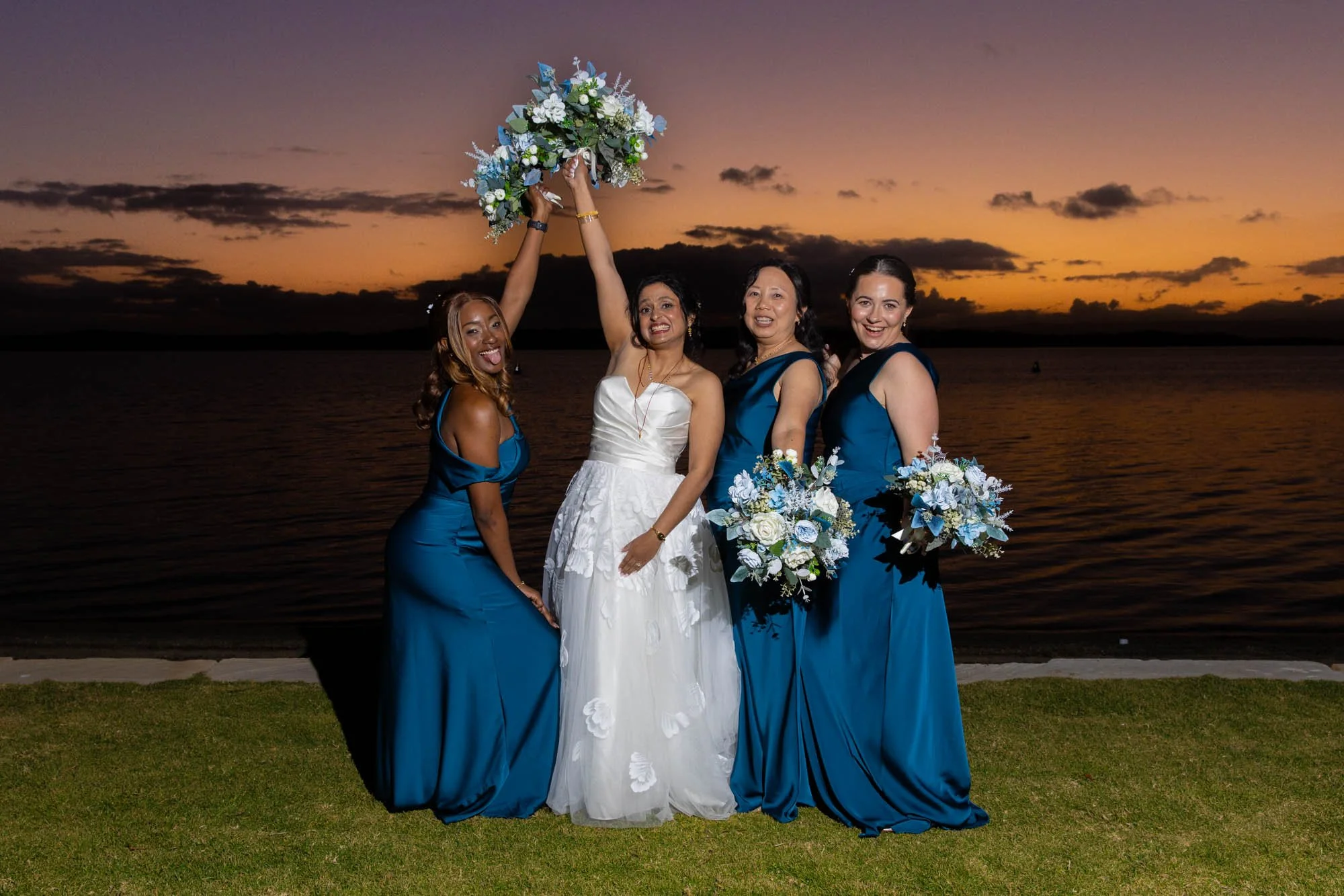 Raffertys Resort Wedding Photography0166-166.jpg