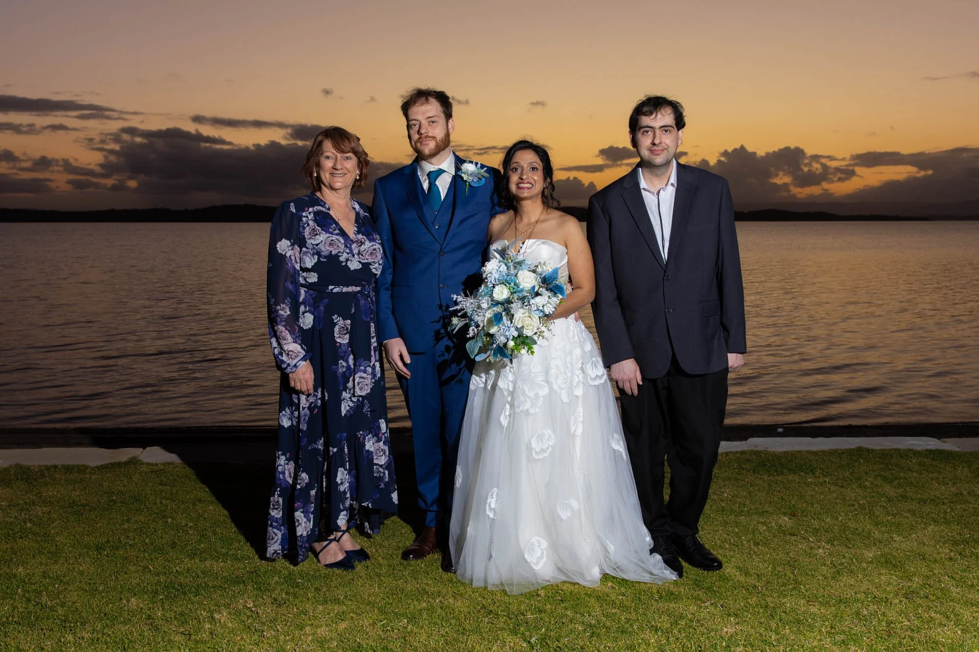 Raffertys Resort Wedding Photography0150-150.jpg