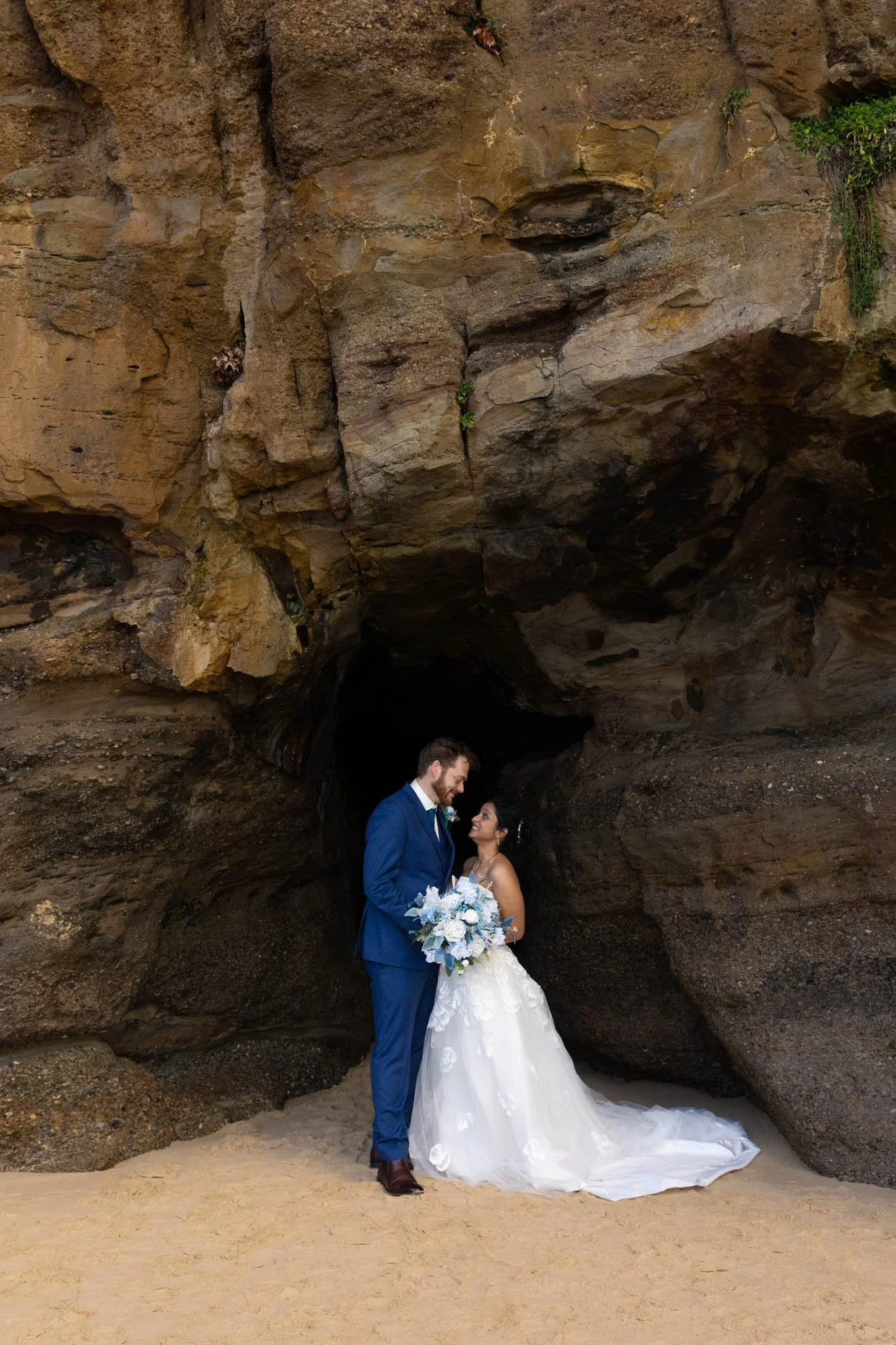 Raffertys Resort Wedding Photography0110-110.jpg