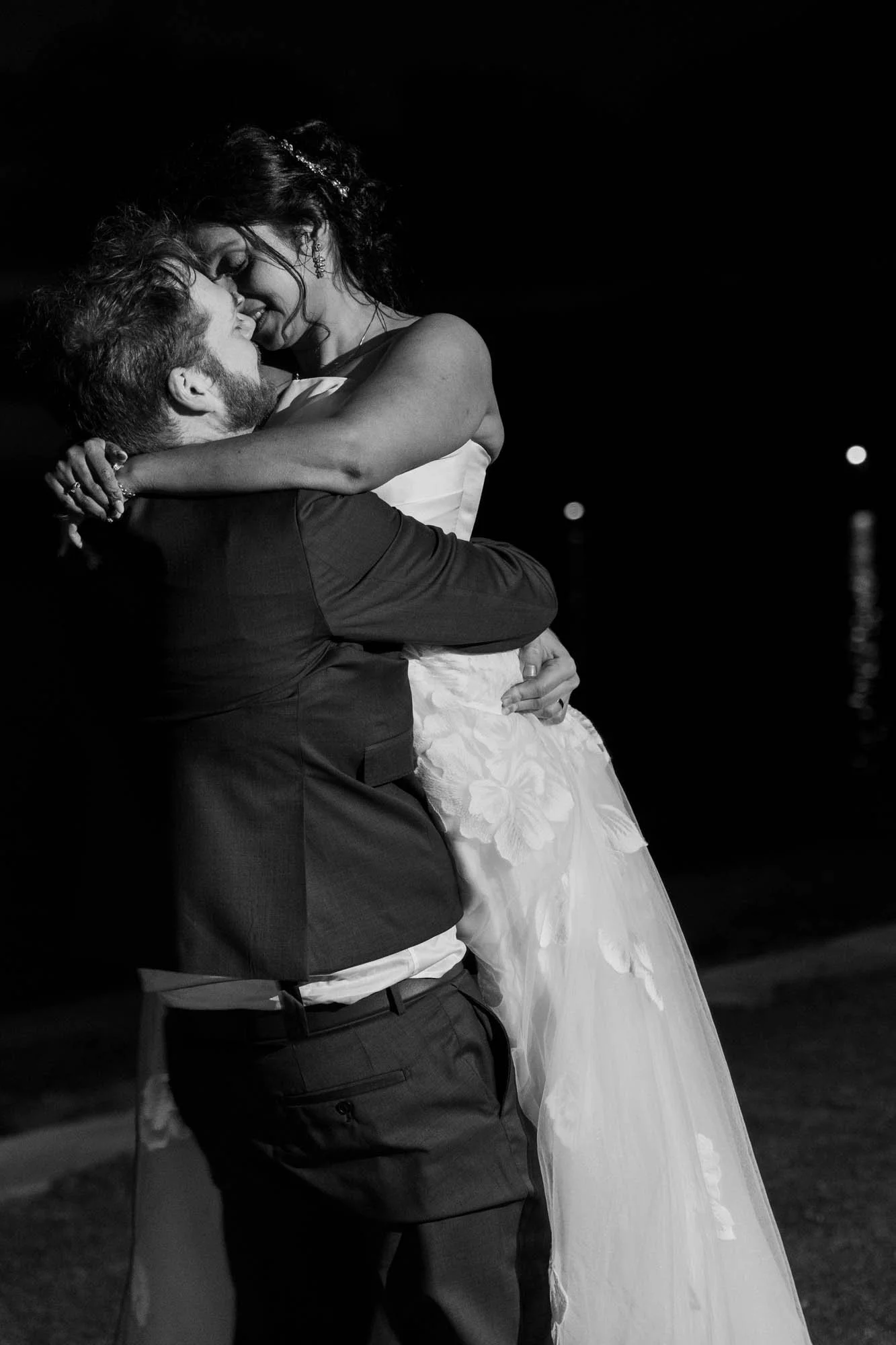 Raffertys Resort Wedding Photography0186-186.jpg