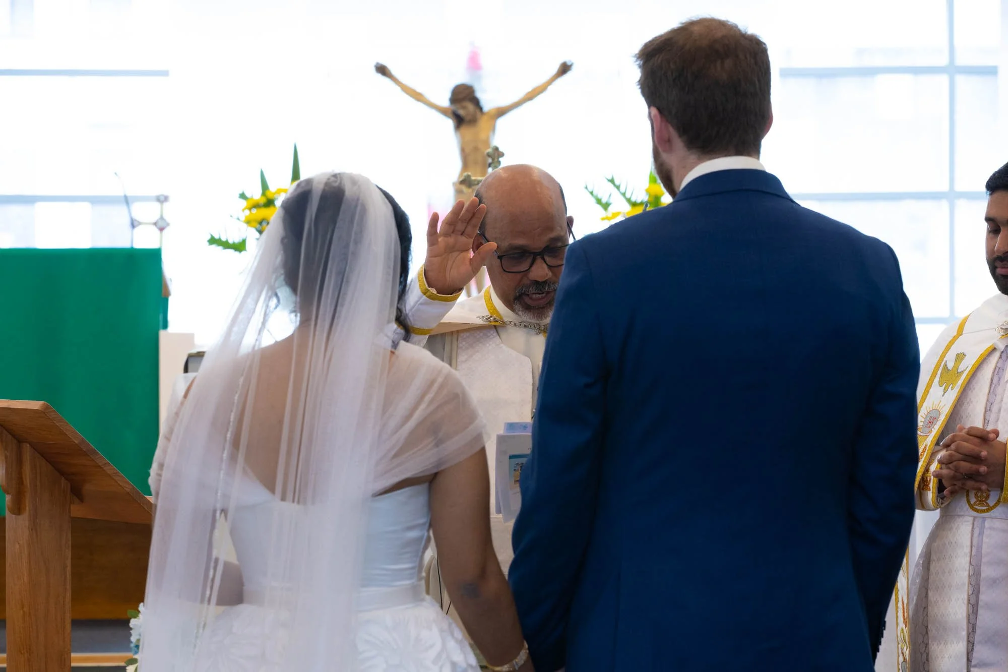 Raffertys Resort Wedding Photography0056-56.jpg