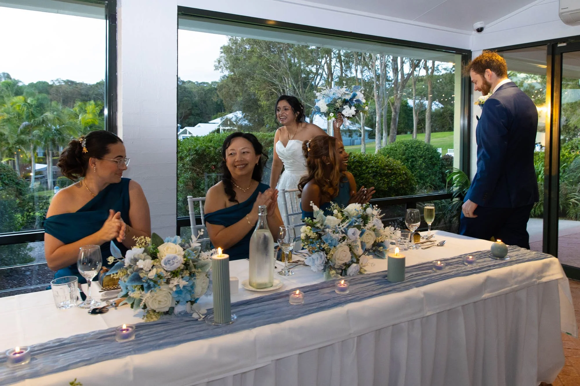 Raffertys Resort Wedding Photography0143-143.jpg