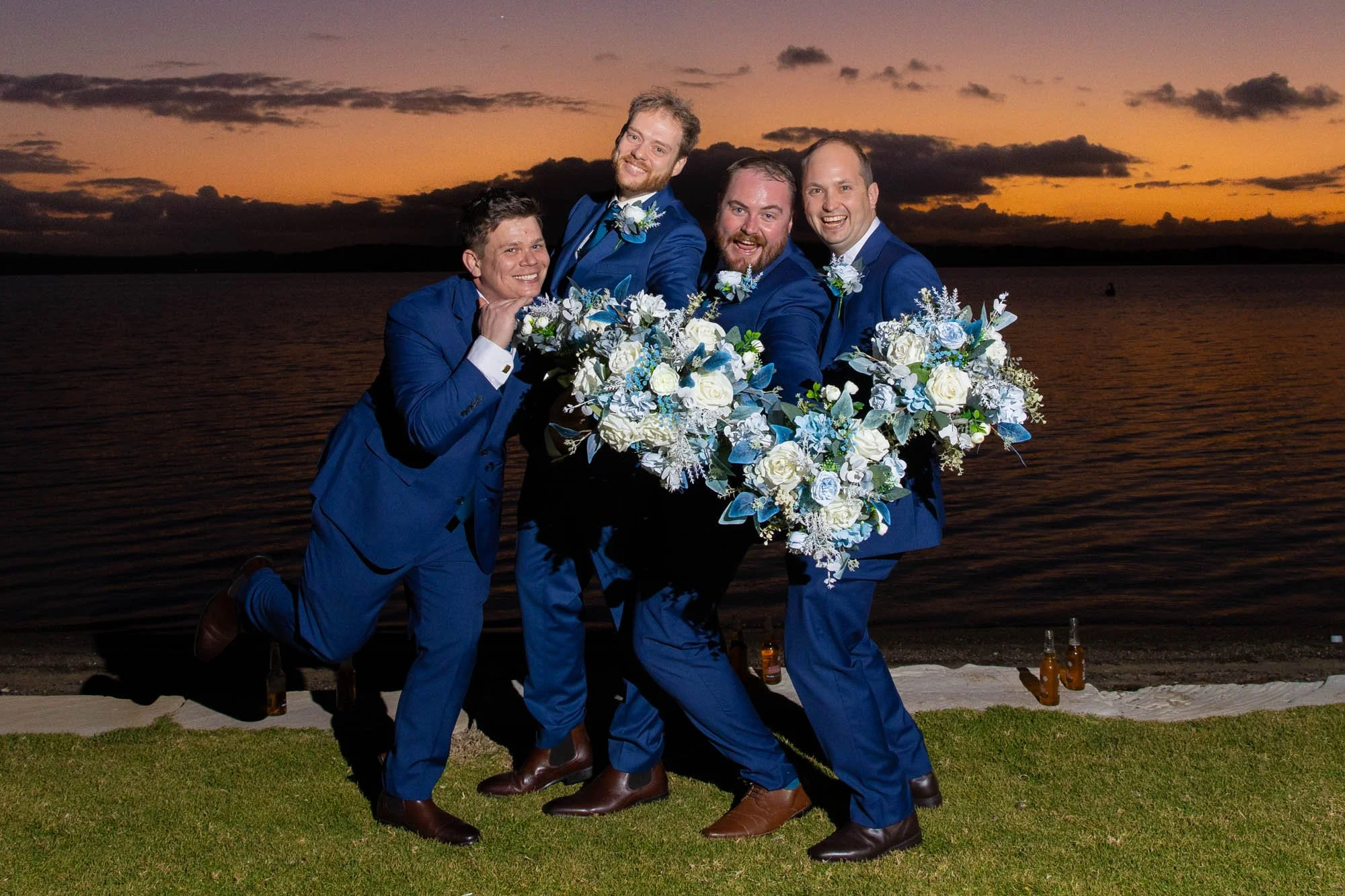 Raffertys Resort Wedding Photography0172-172.jpg