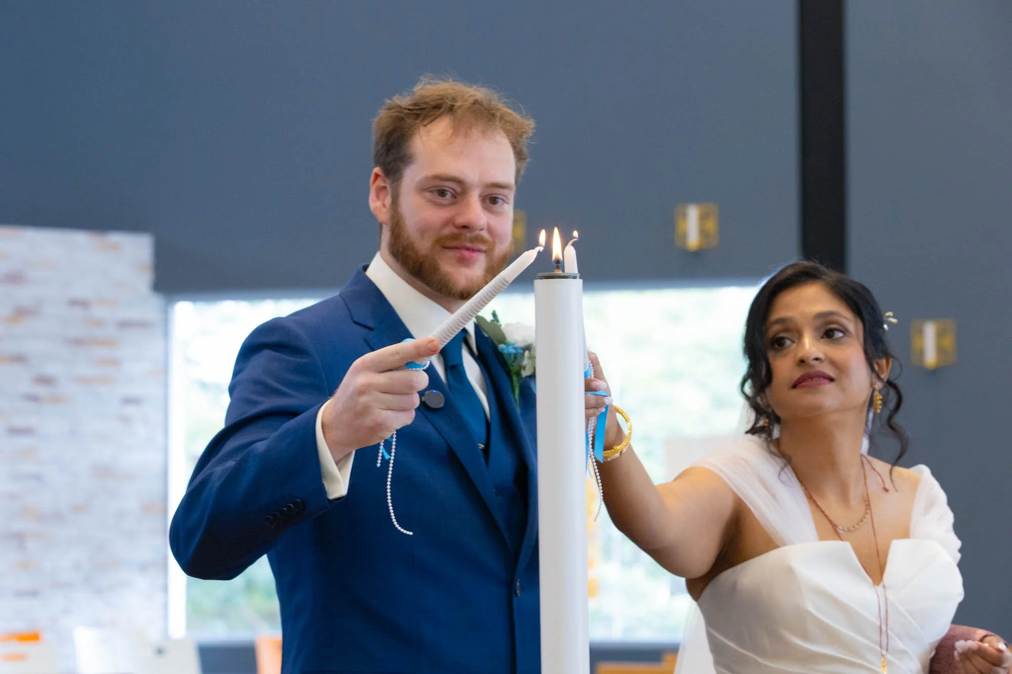 Raffertys Resort Wedding Photography0057-57.jpg